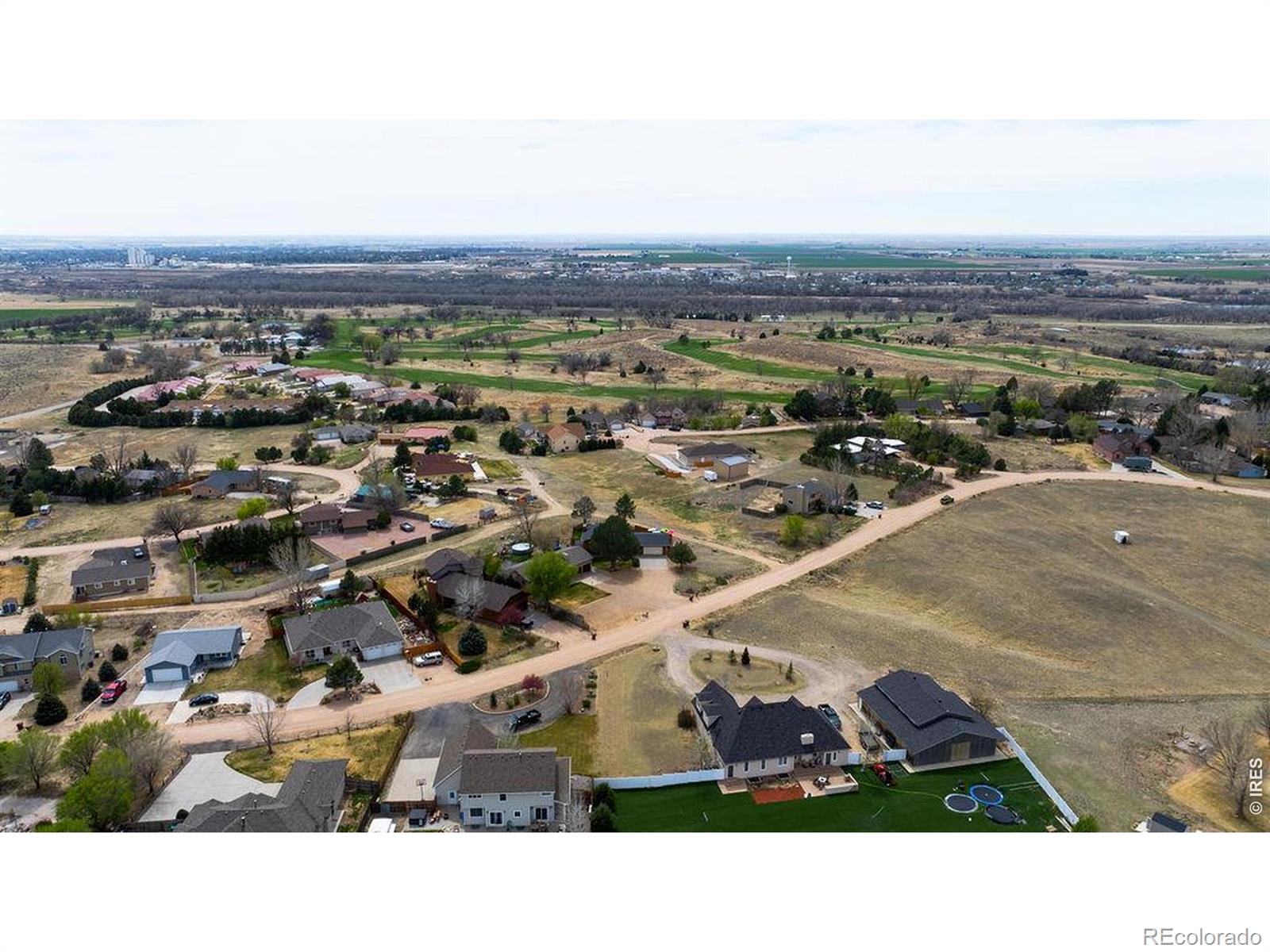 112 Bachar Drive Fort Morgan CO 80701