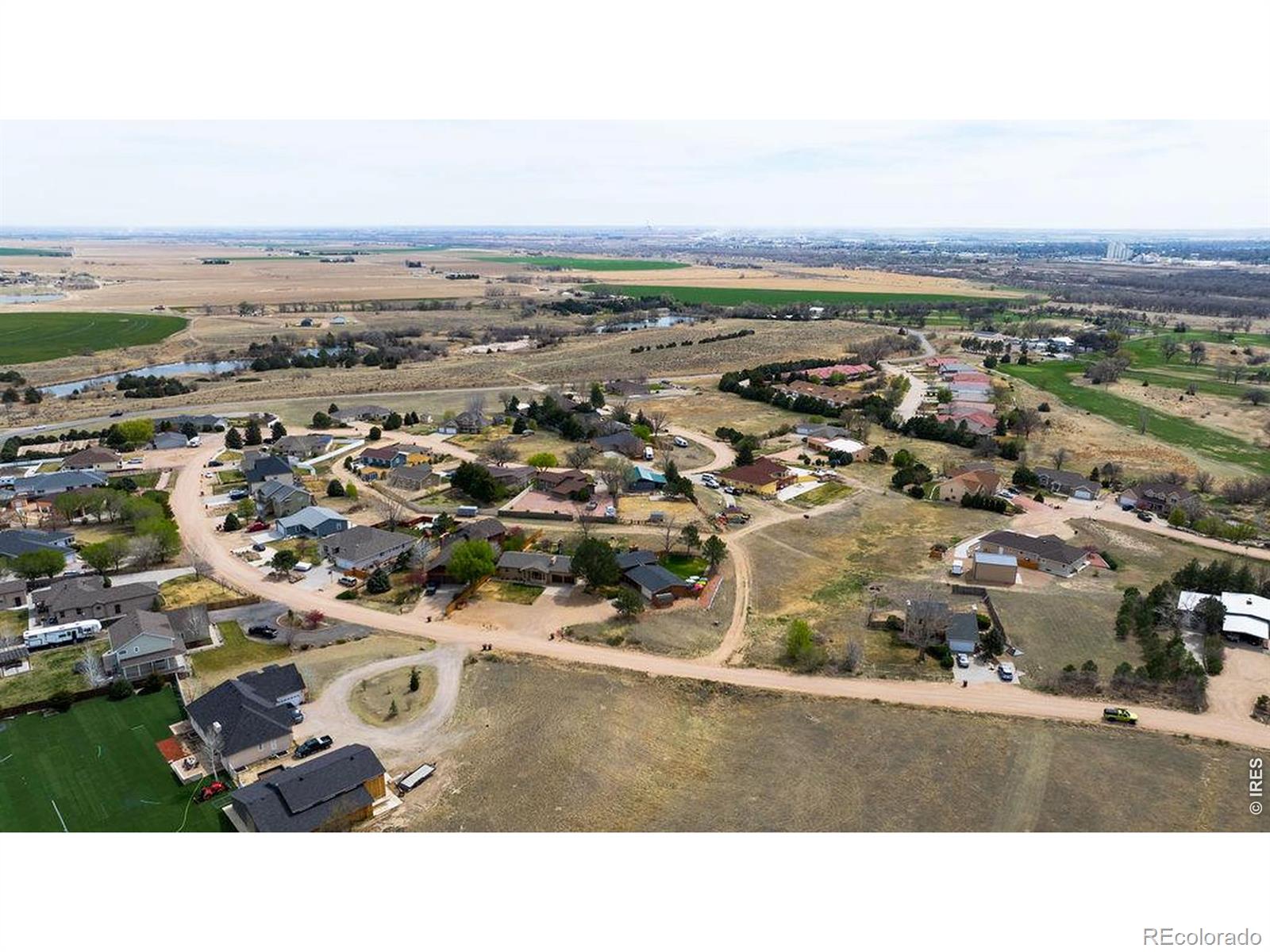 112 Bachar Drive Fort Morgan CO 80701