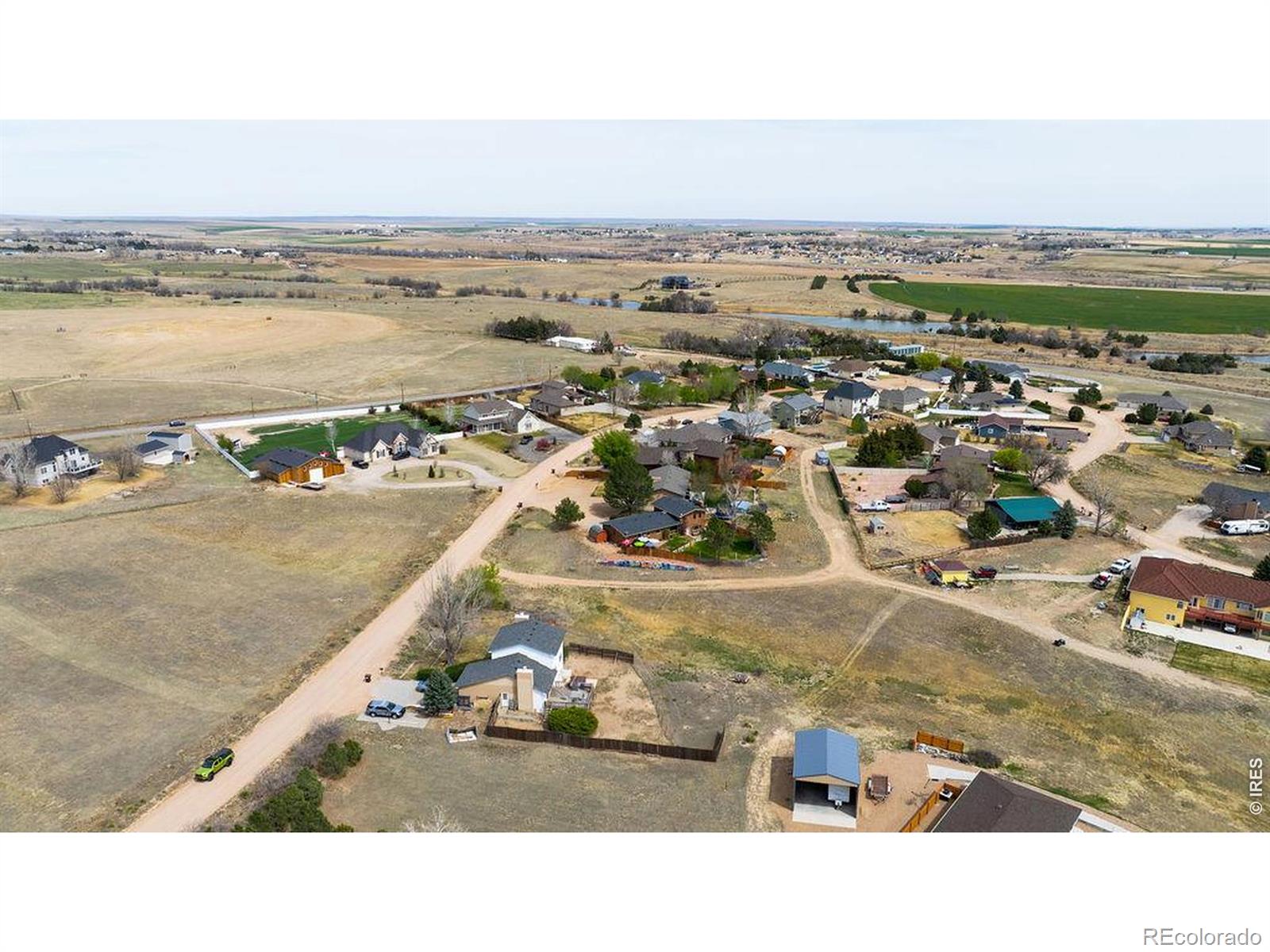 112 Bachar Drive Fort Morgan CO 80701