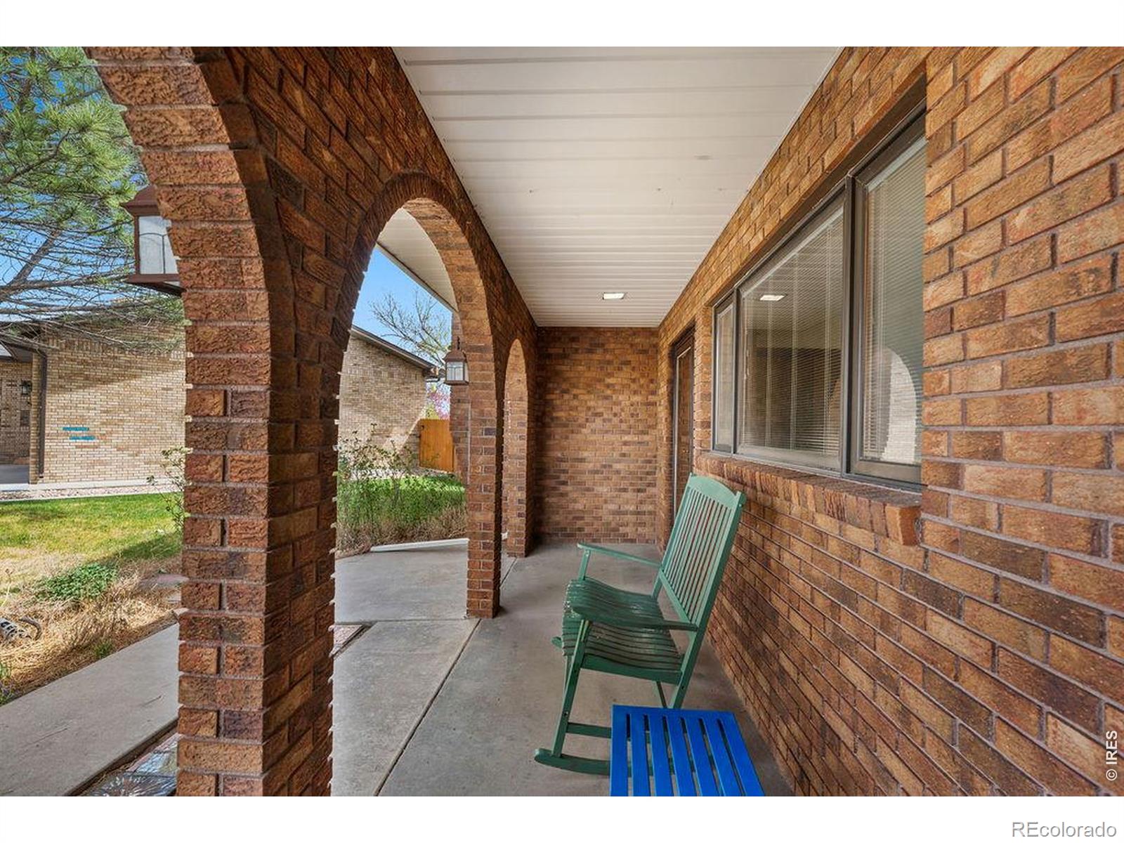 112 Bachar Drive Fort Morgan CO 80701
