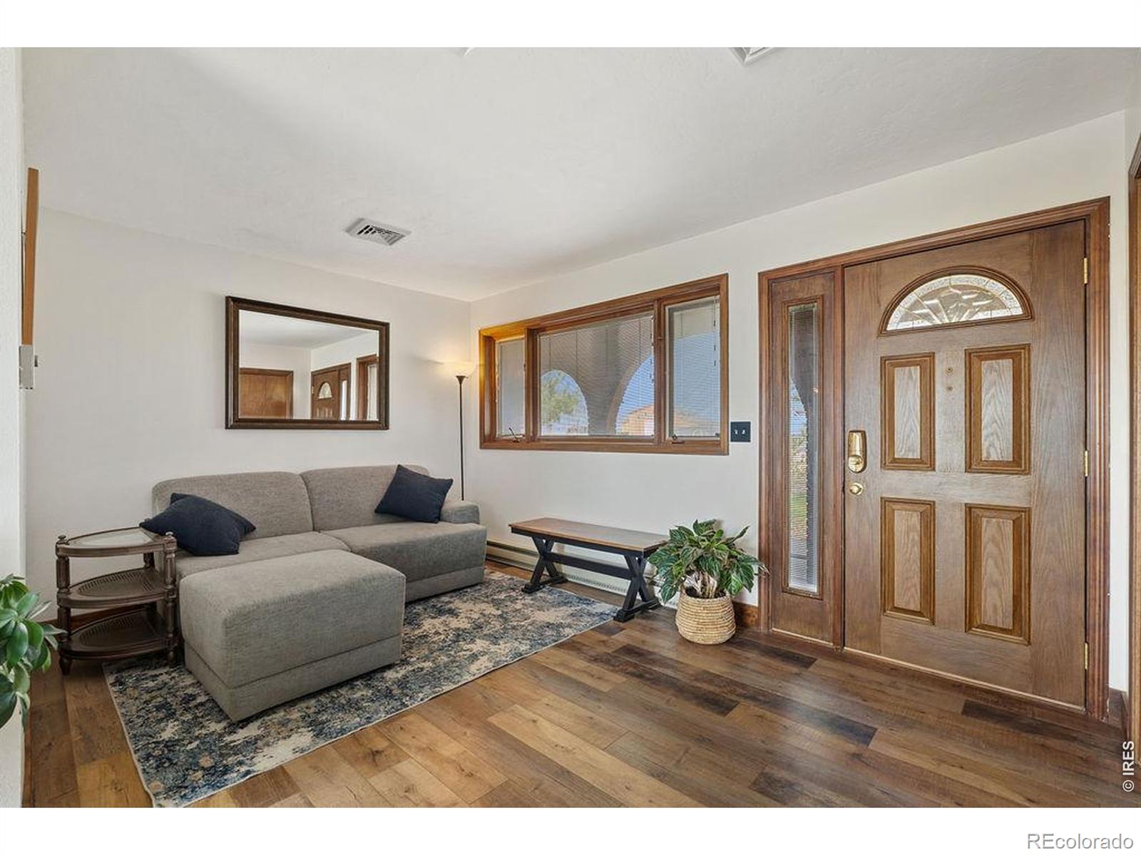 112 Bachar Drive Fort Morgan CO 80701