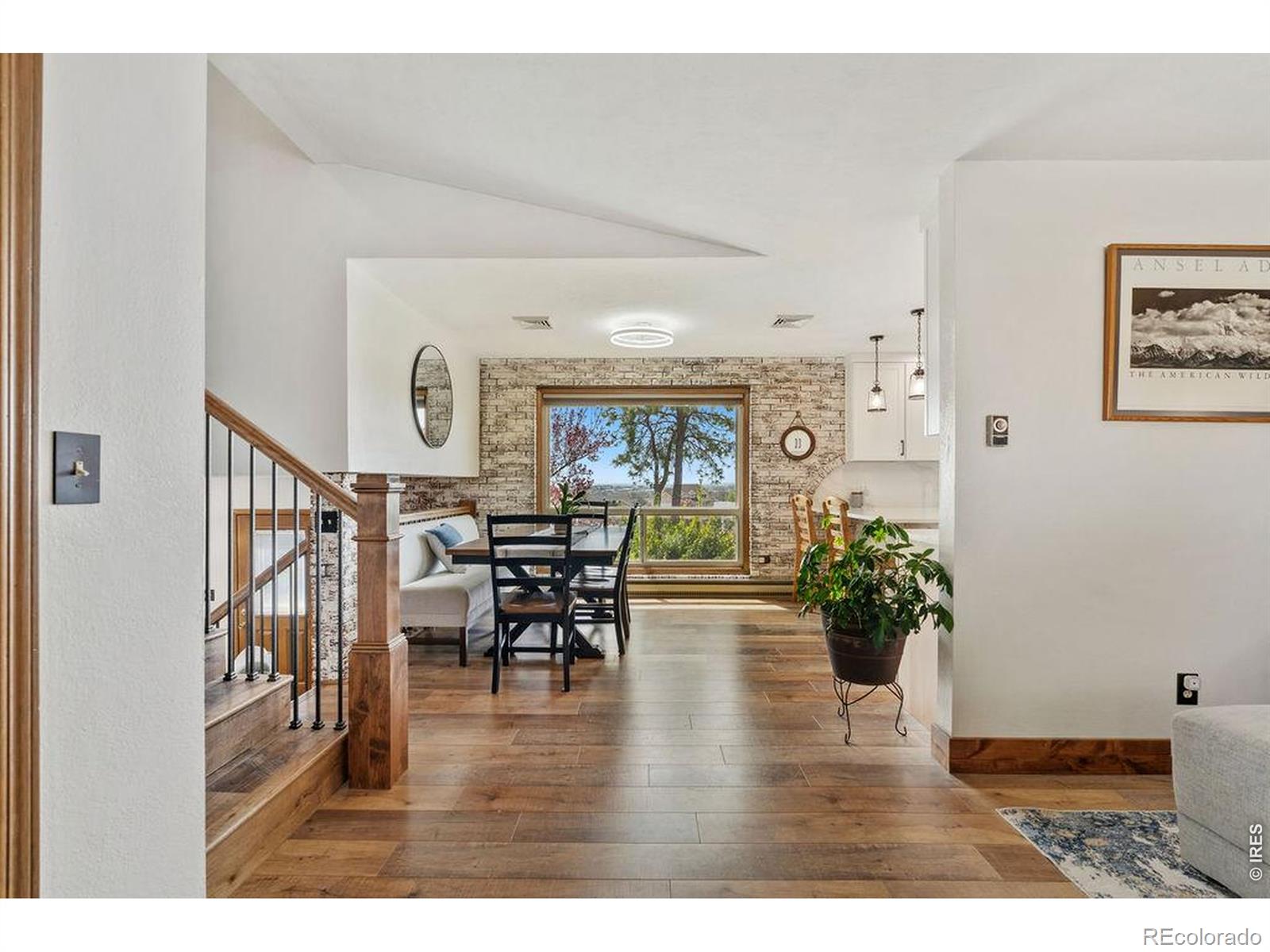 112 Bachar Drive Fort Morgan CO 80701