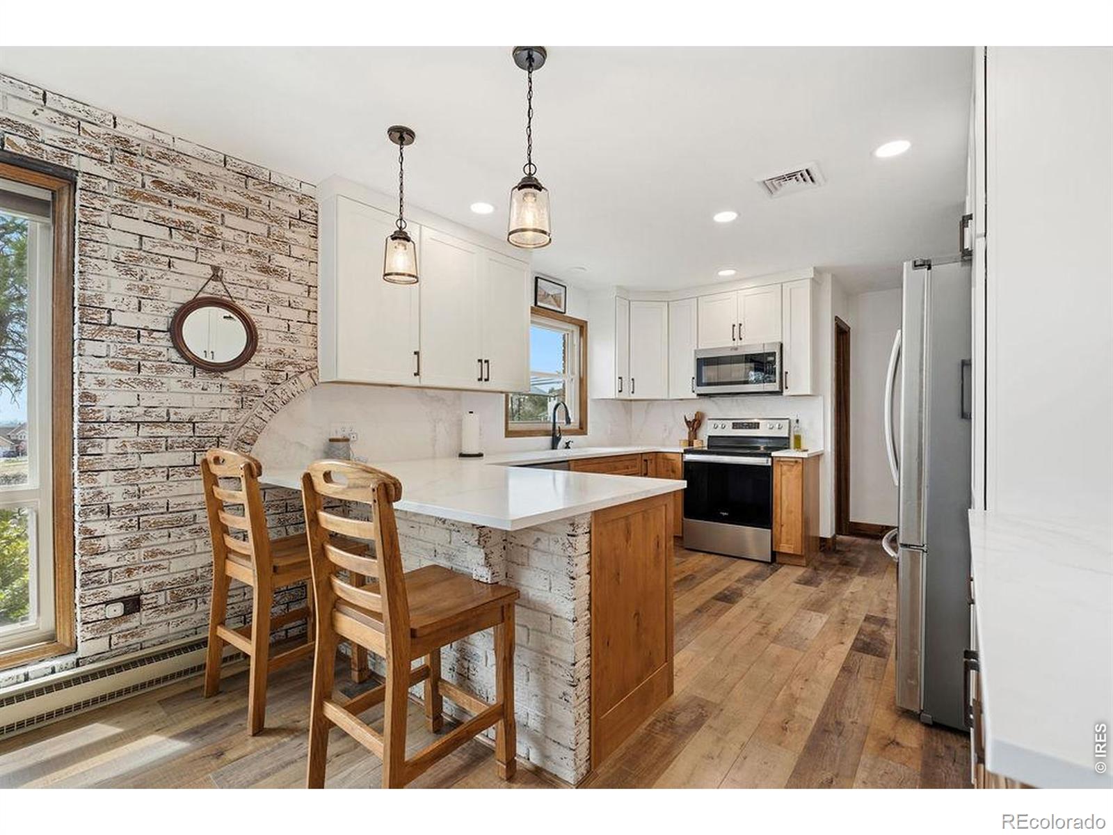 112 Bachar Drive Fort Morgan CO 80701