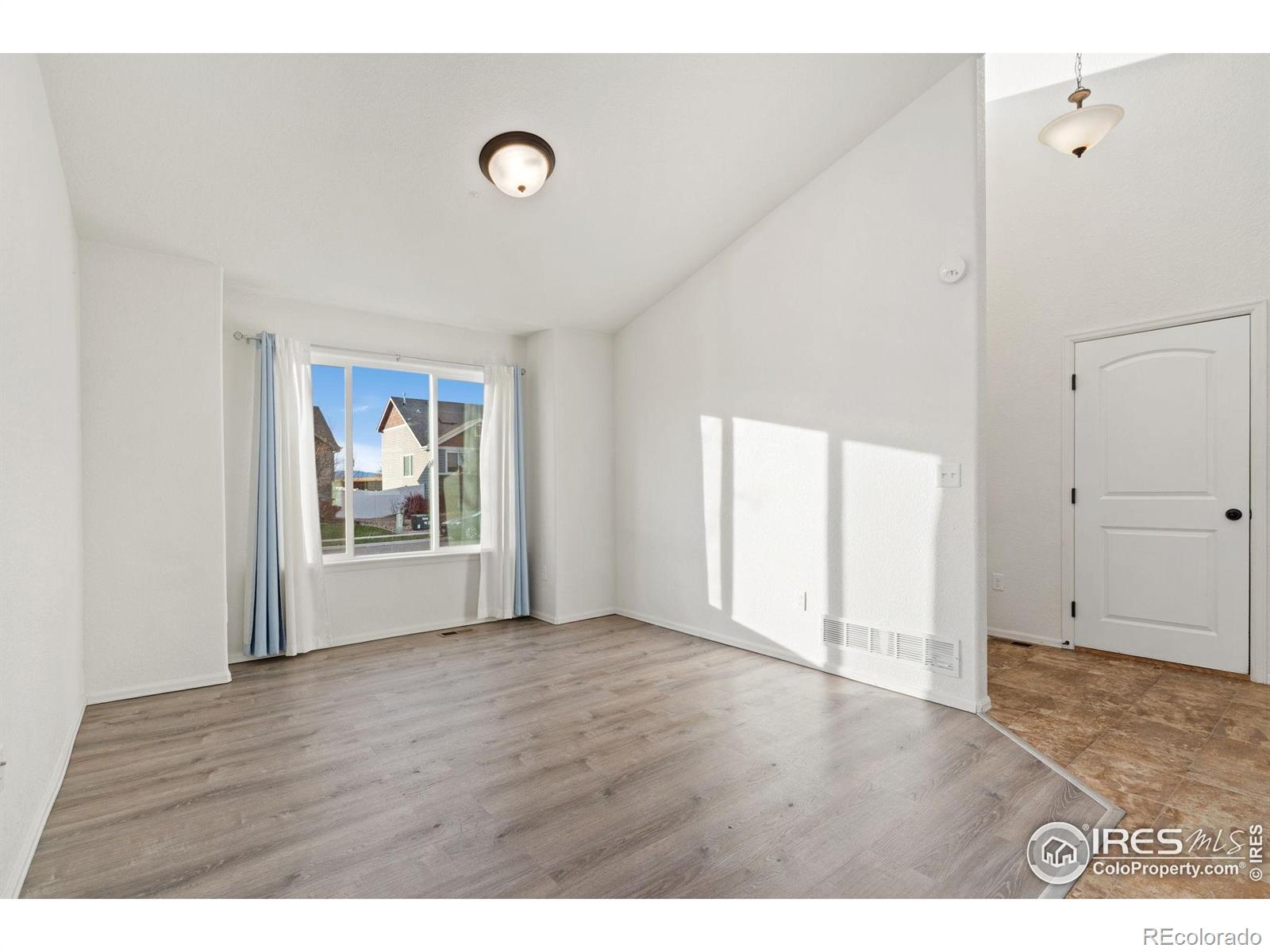 1057 Mt Oxford Avenue Severance CO 80550
