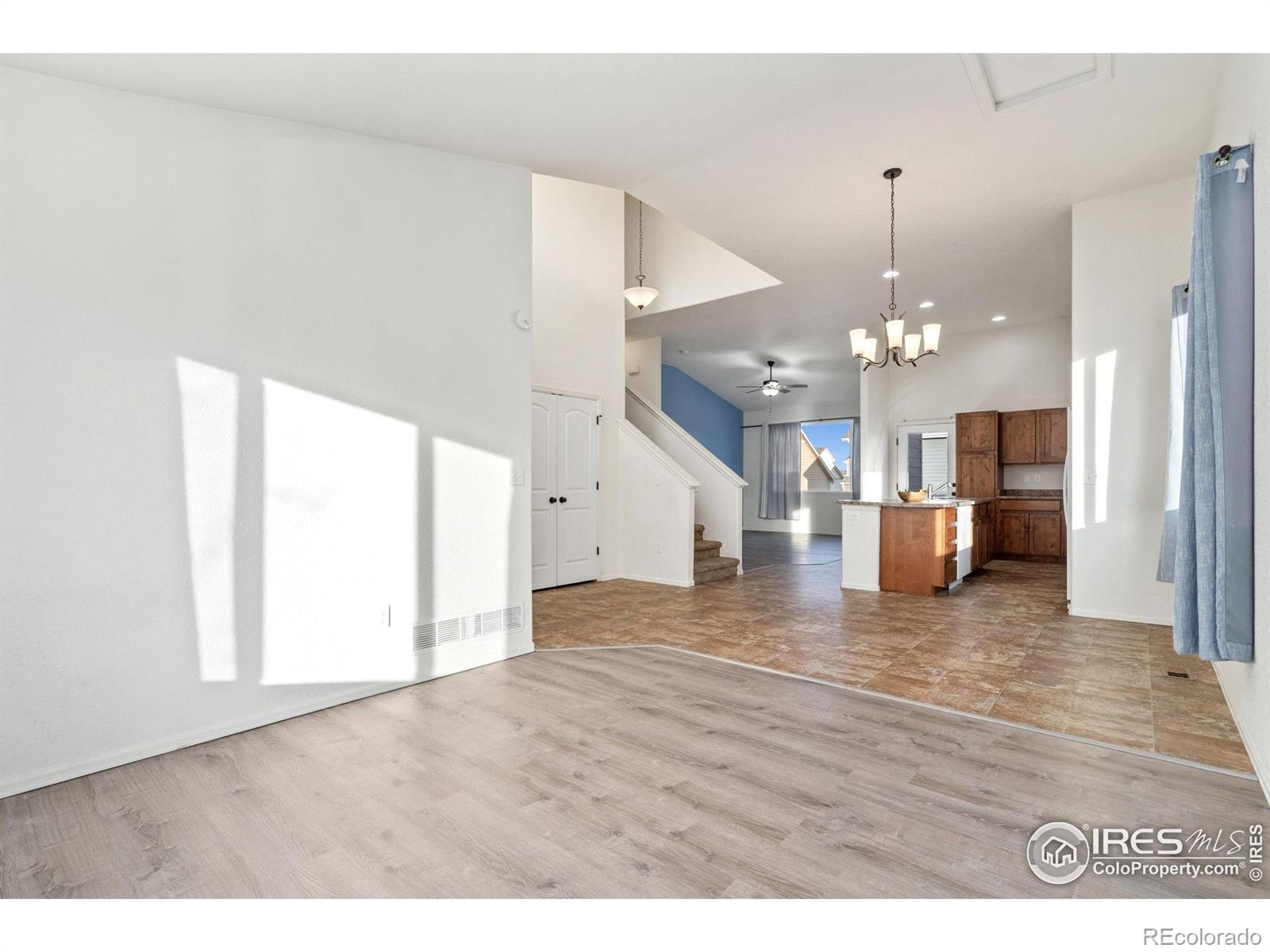 1057 Mt Oxford Avenue Severance CO 80550