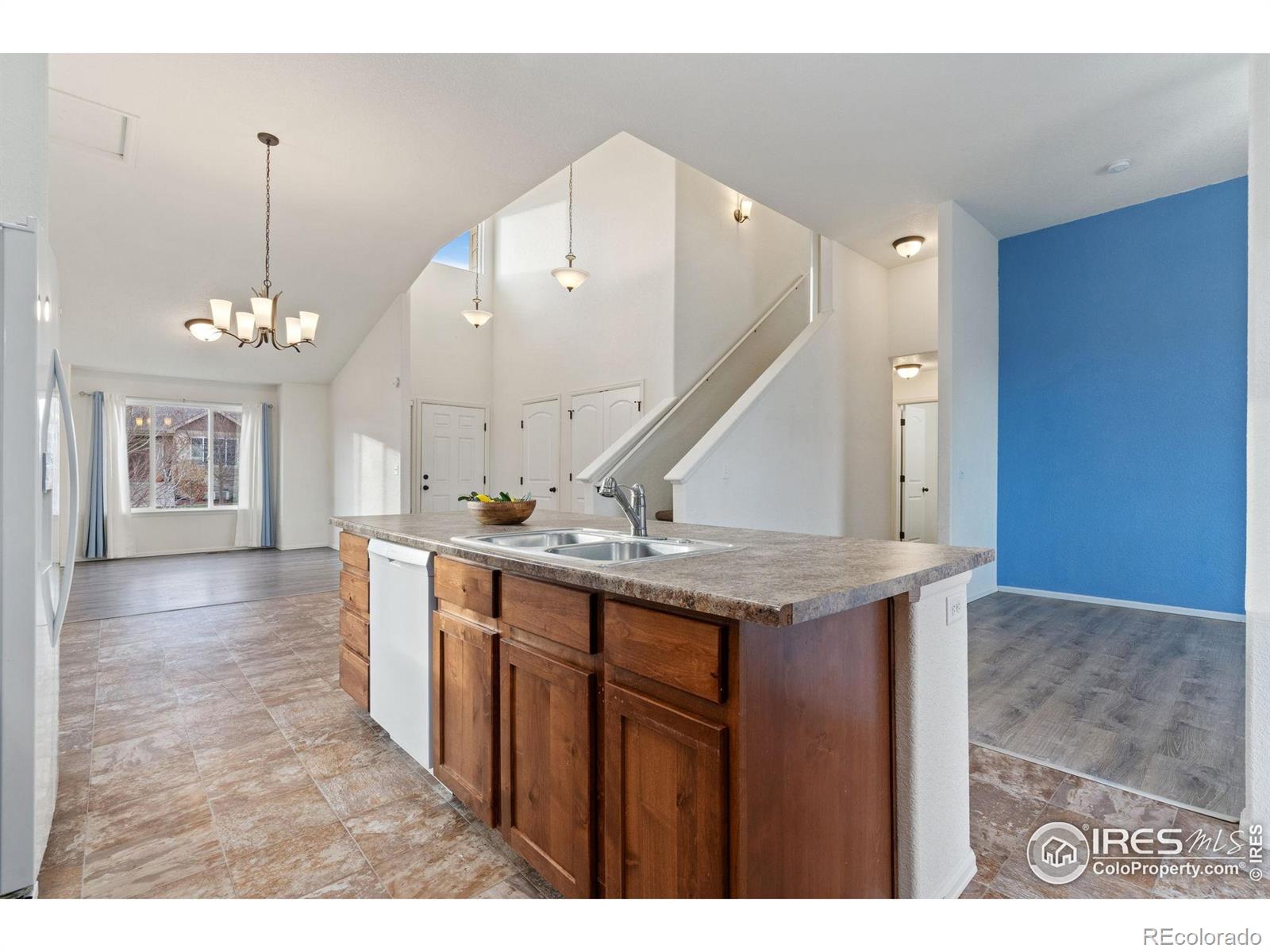 1057 Mt Oxford Avenue Severance CO 80550
