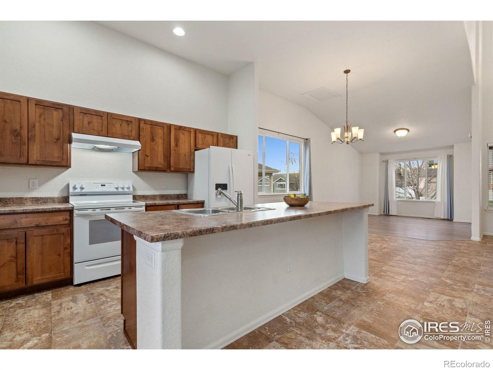 1057 Mt Oxford Avenue Severance CO 80550
