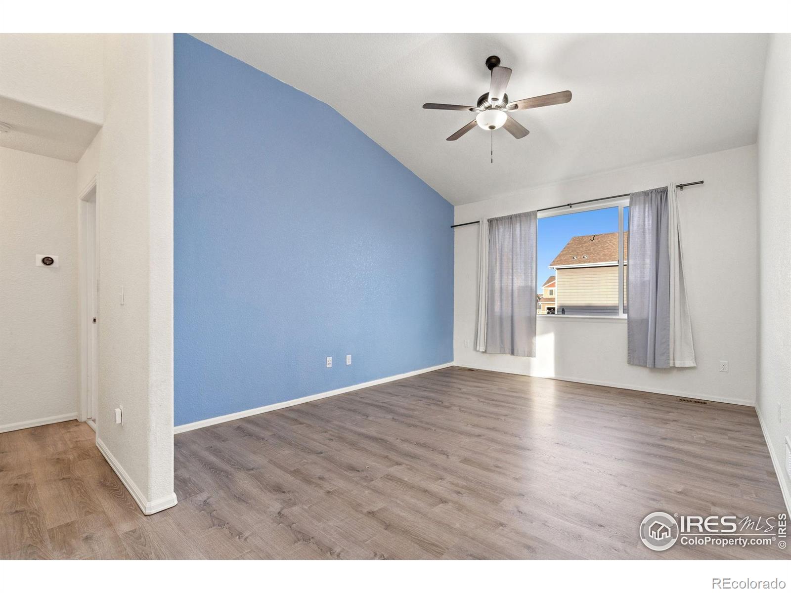 1057 Mt Oxford Avenue Severance CO 80550