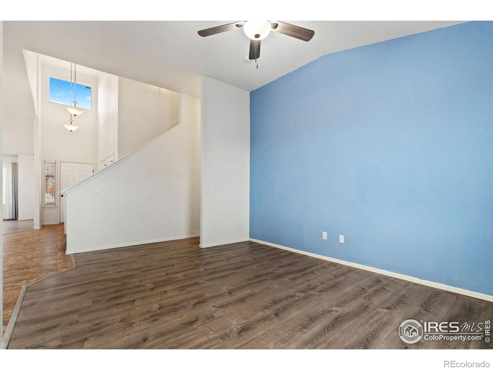 1057 Mt Oxford Avenue Severance CO 80550