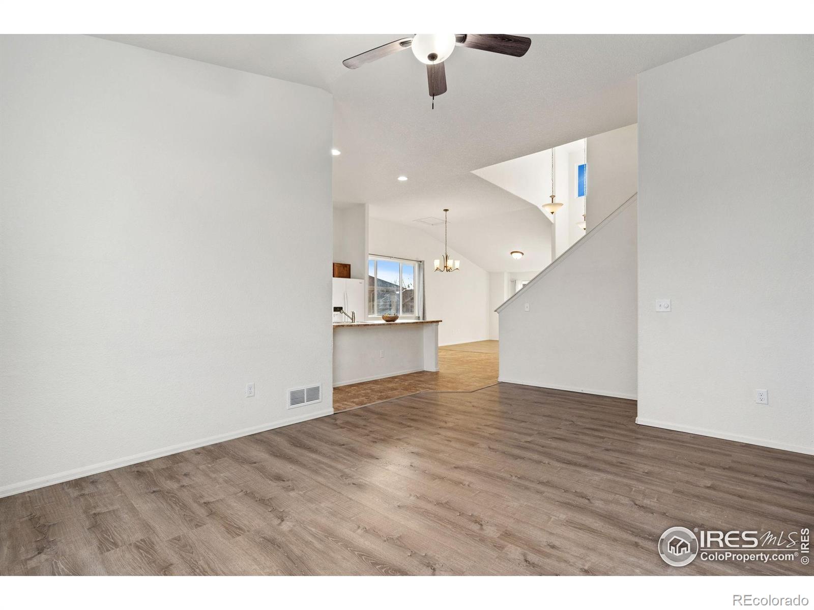 1057 Mt Oxford Avenue Severance CO 80550