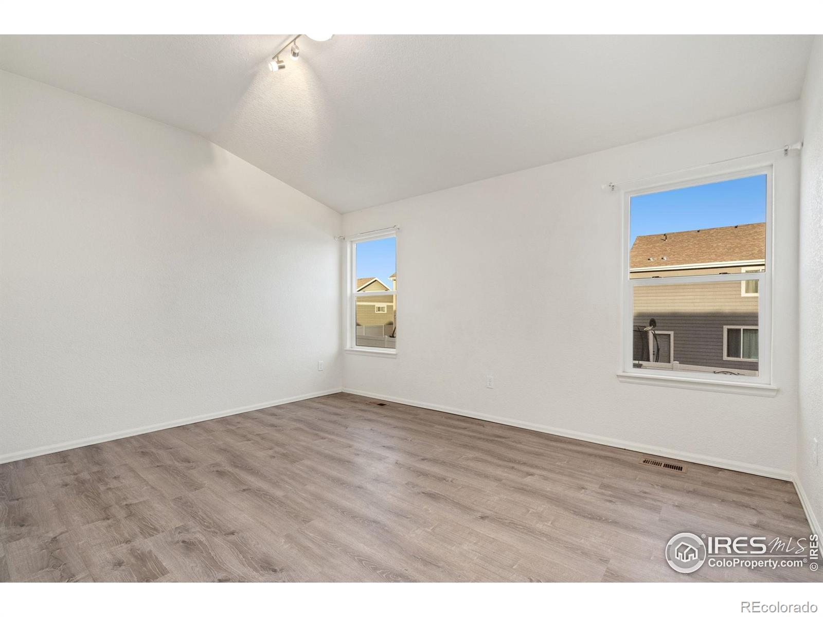 1057 Mt Oxford Avenue Severance CO 80550