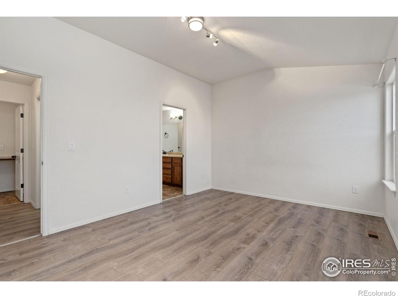 1057 Mt Oxford Avenue Severance CO 80550