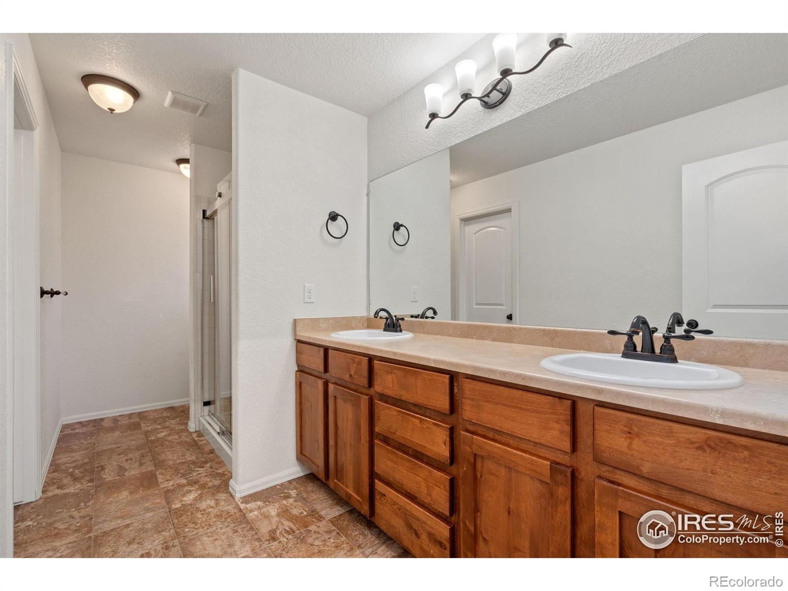 1057 Mt Oxford Avenue Severance CO 80550