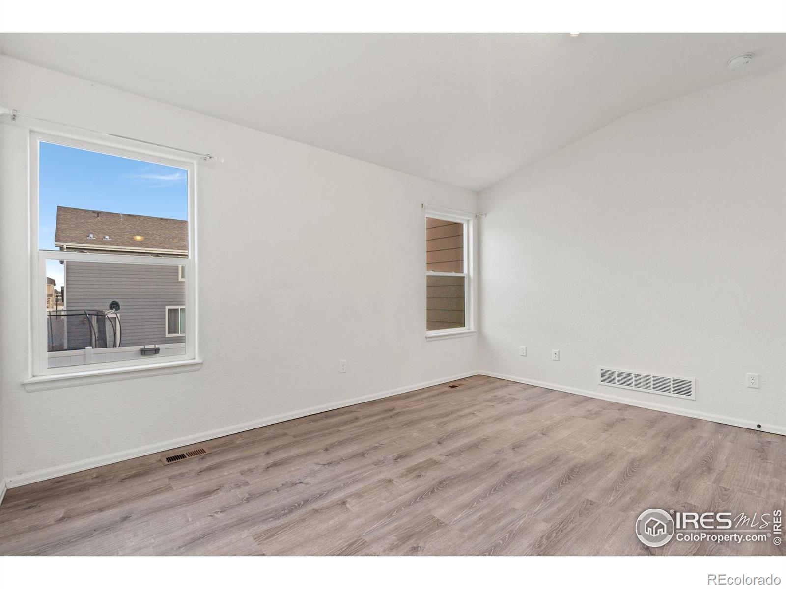 1057 Mt Oxford Avenue Severance CO 80550