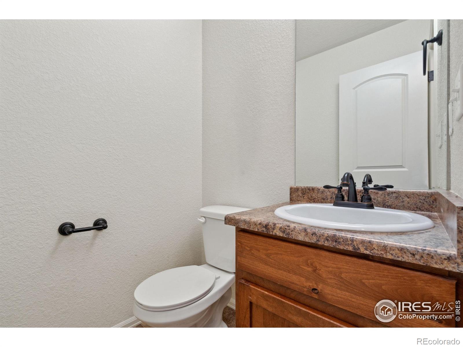 1057 Mt Oxford Avenue Severance CO 80550