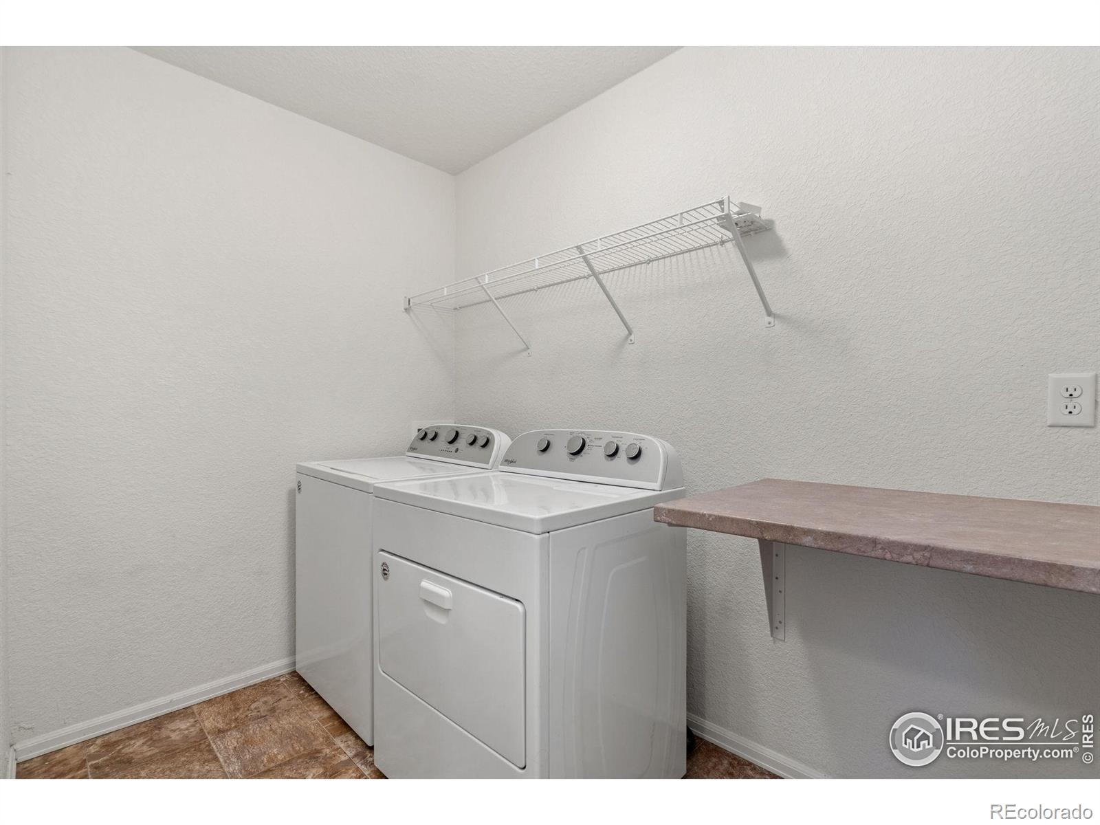 1057 Mt Oxford Avenue Severance CO 80550