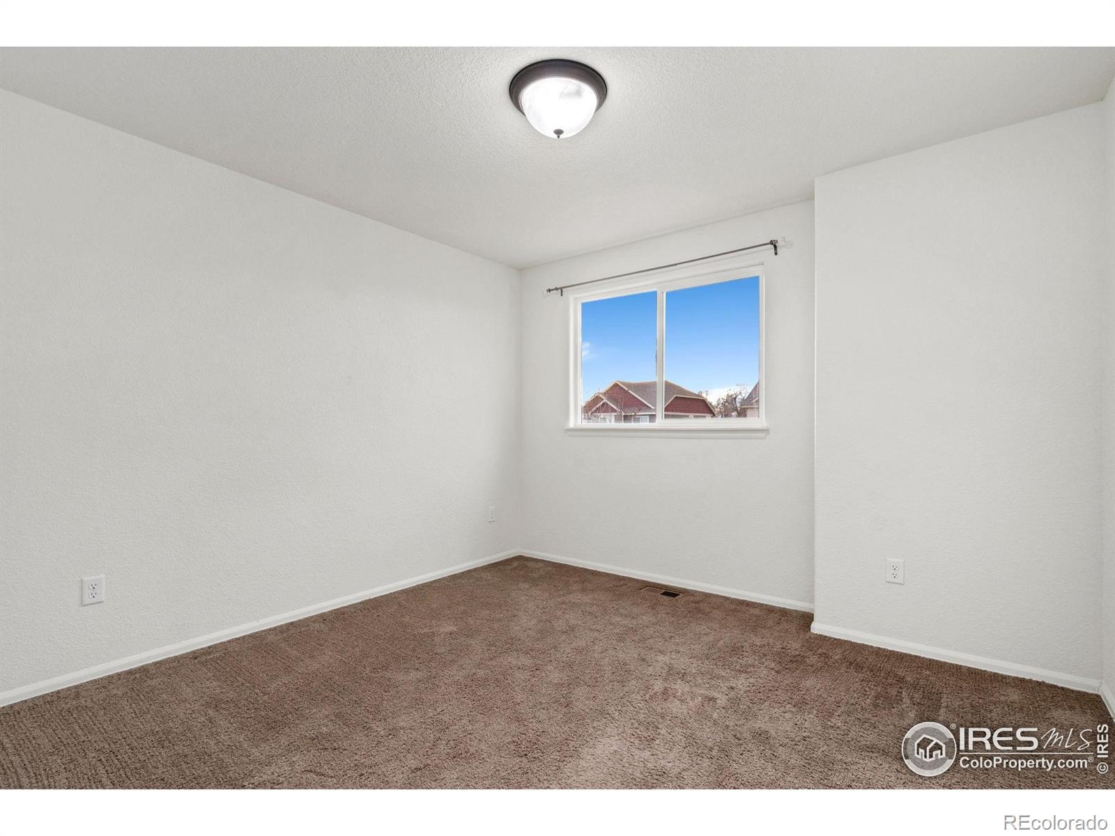 1057 Mt Oxford Avenue Severance CO 80550