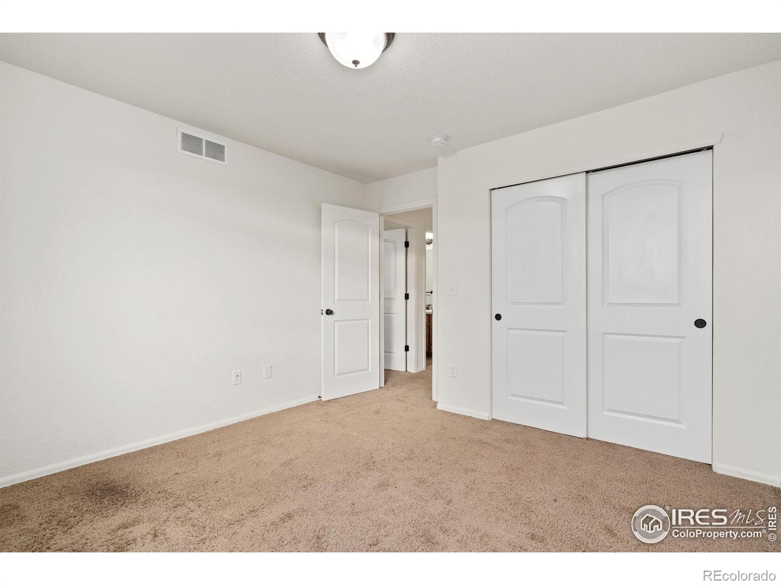 1057 Mt Oxford Avenue Severance CO 80550
