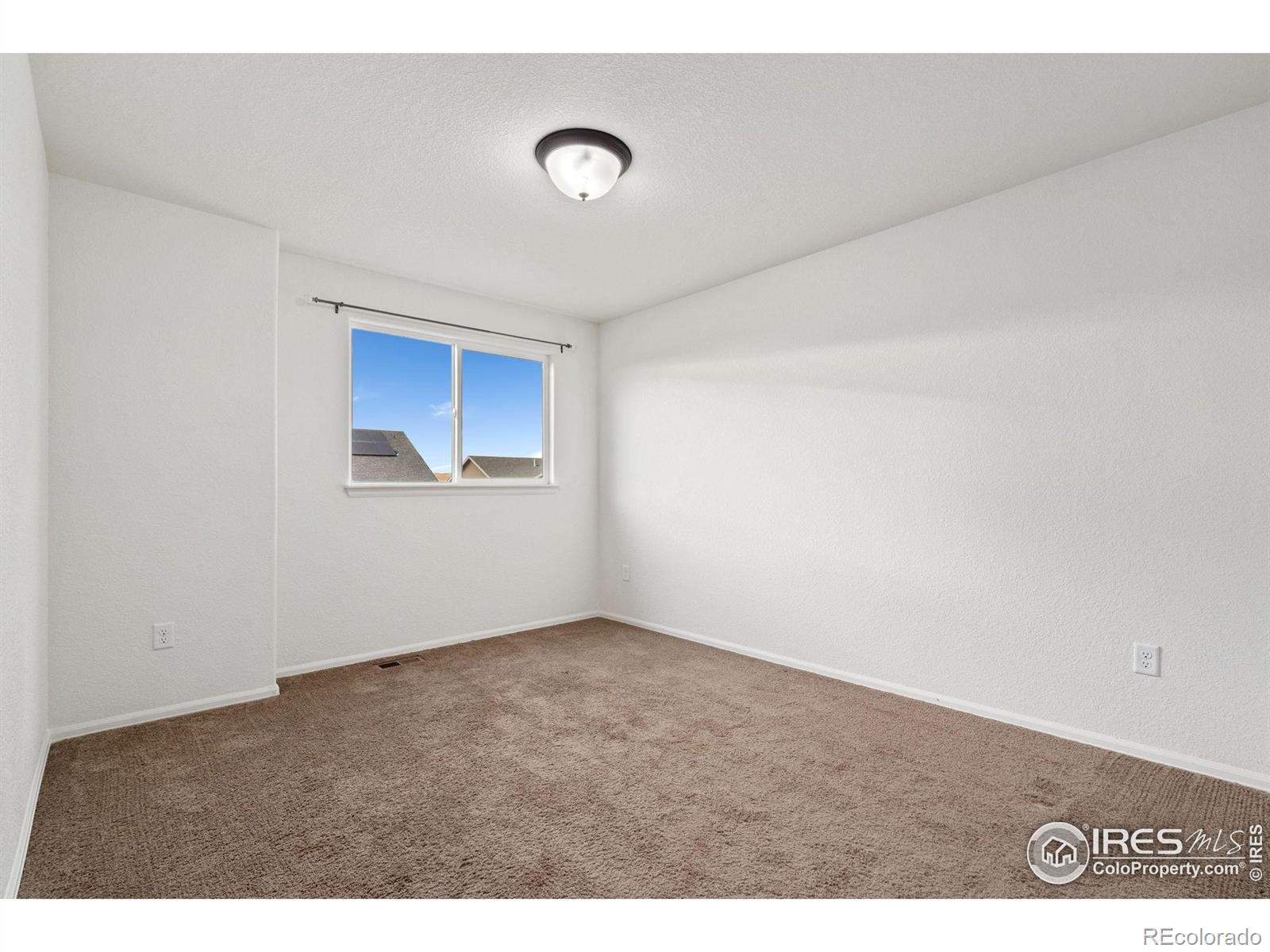1057 Mt Oxford Avenue Severance CO 80550
