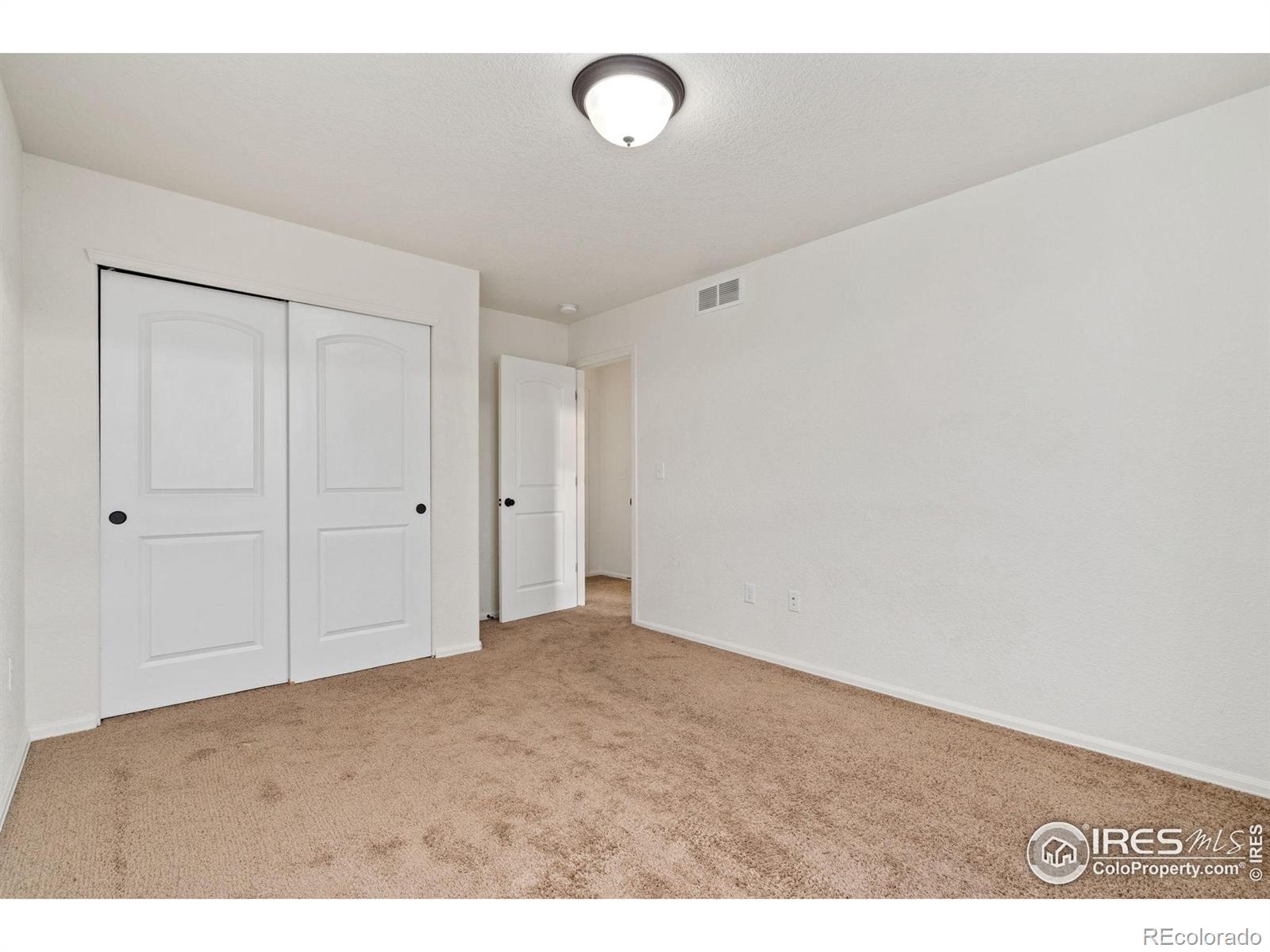 1057 Mt Oxford Avenue Severance CO 80550