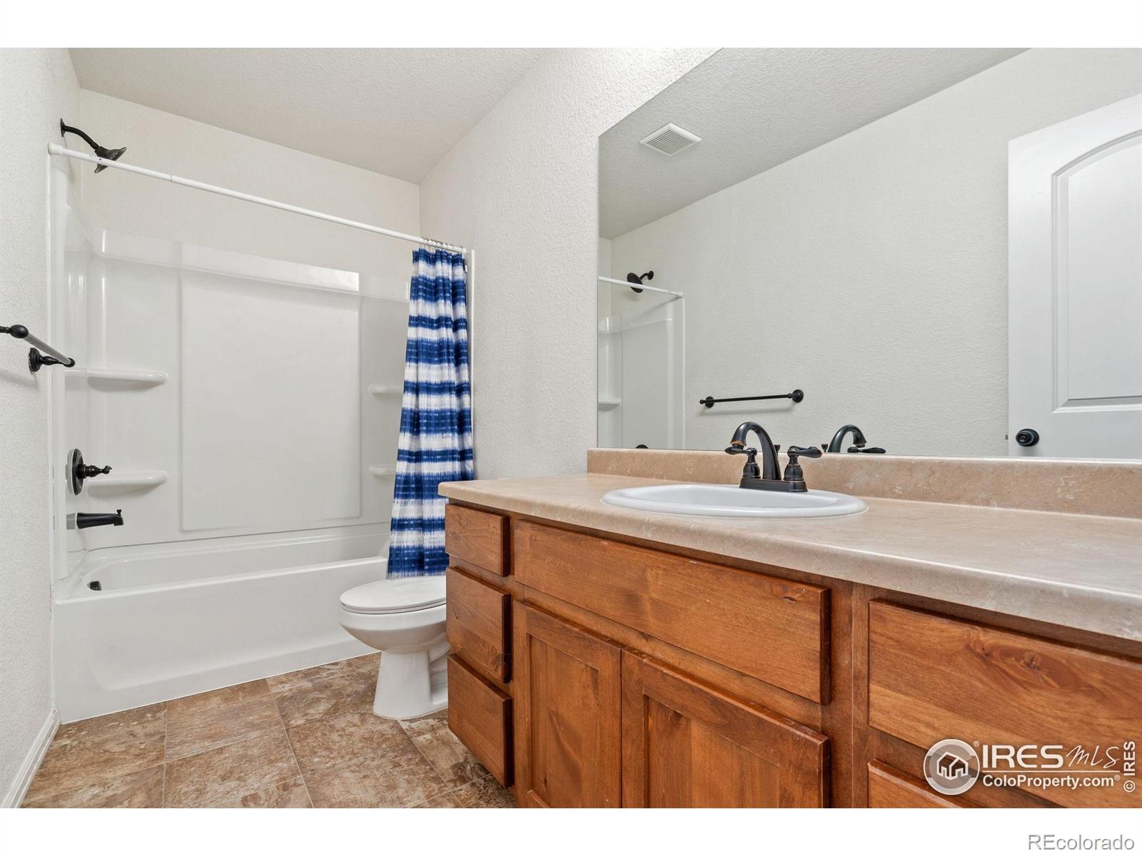 1057 Mt Oxford Avenue Severance CO 80550