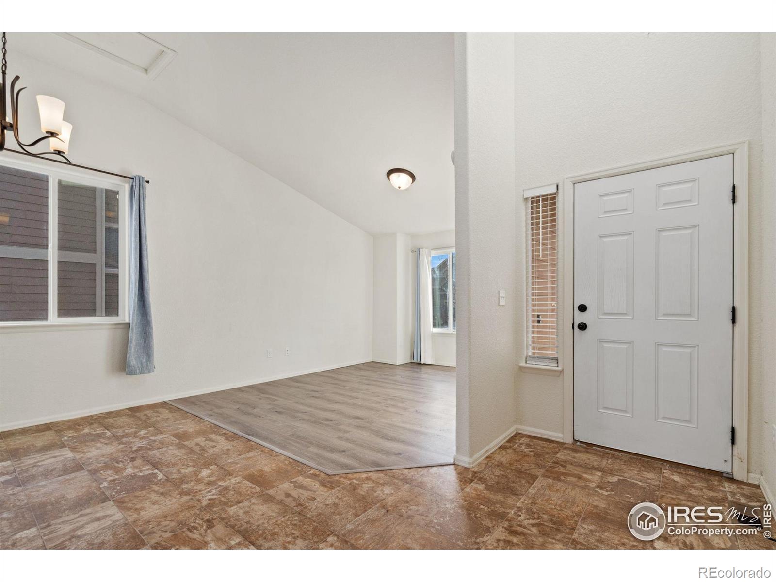 1057 Mt Oxford Avenue Severance CO 80550