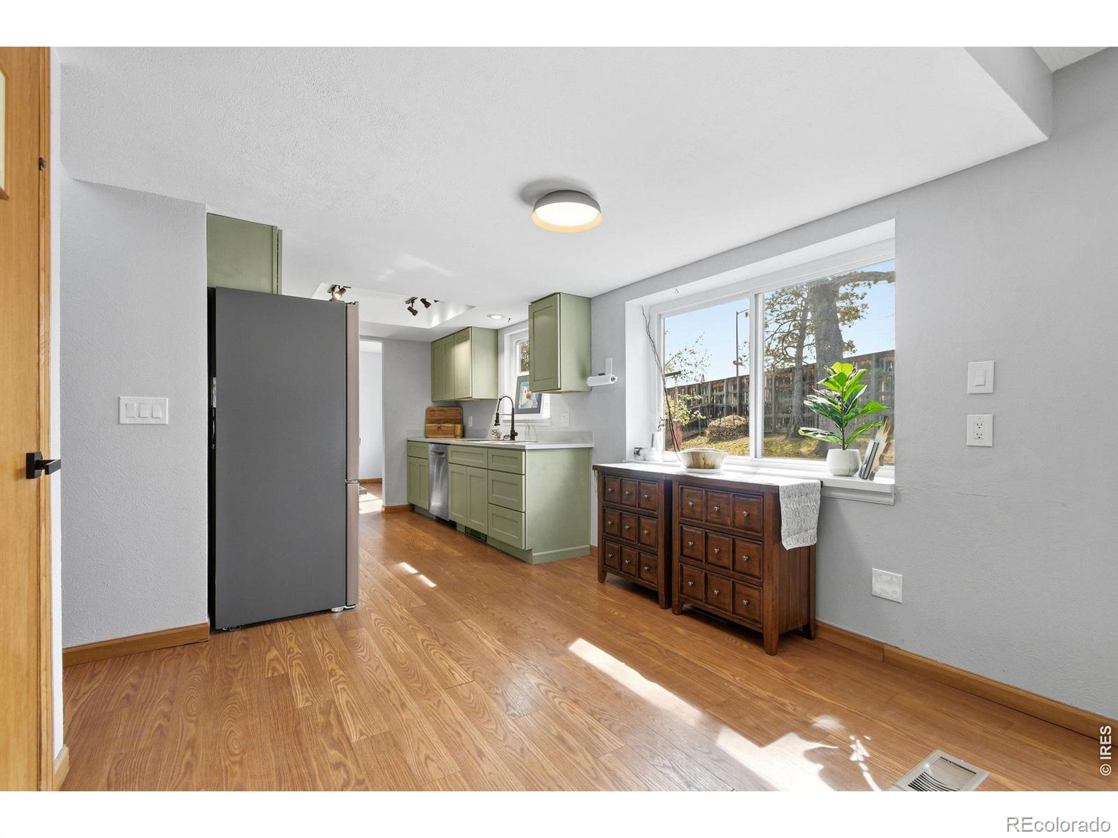 10448 Dale Circle Westminster CO 80234