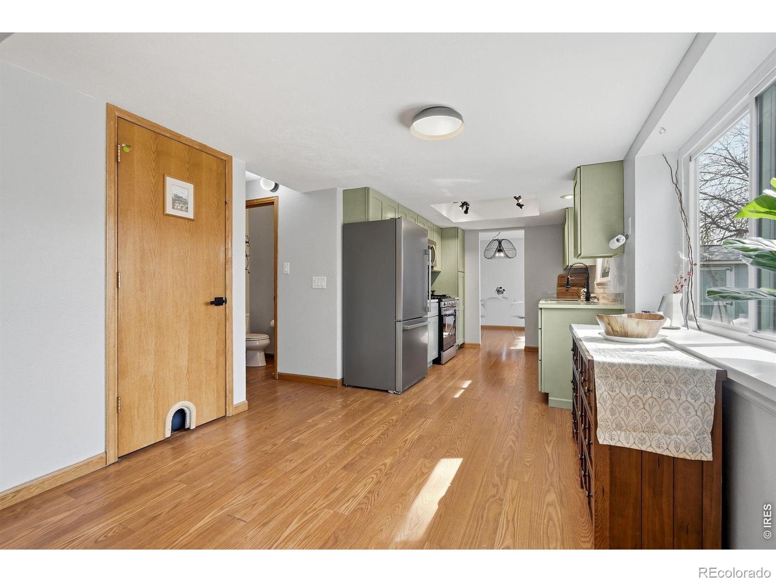 10448 Dale Circle Westminster CO 80234