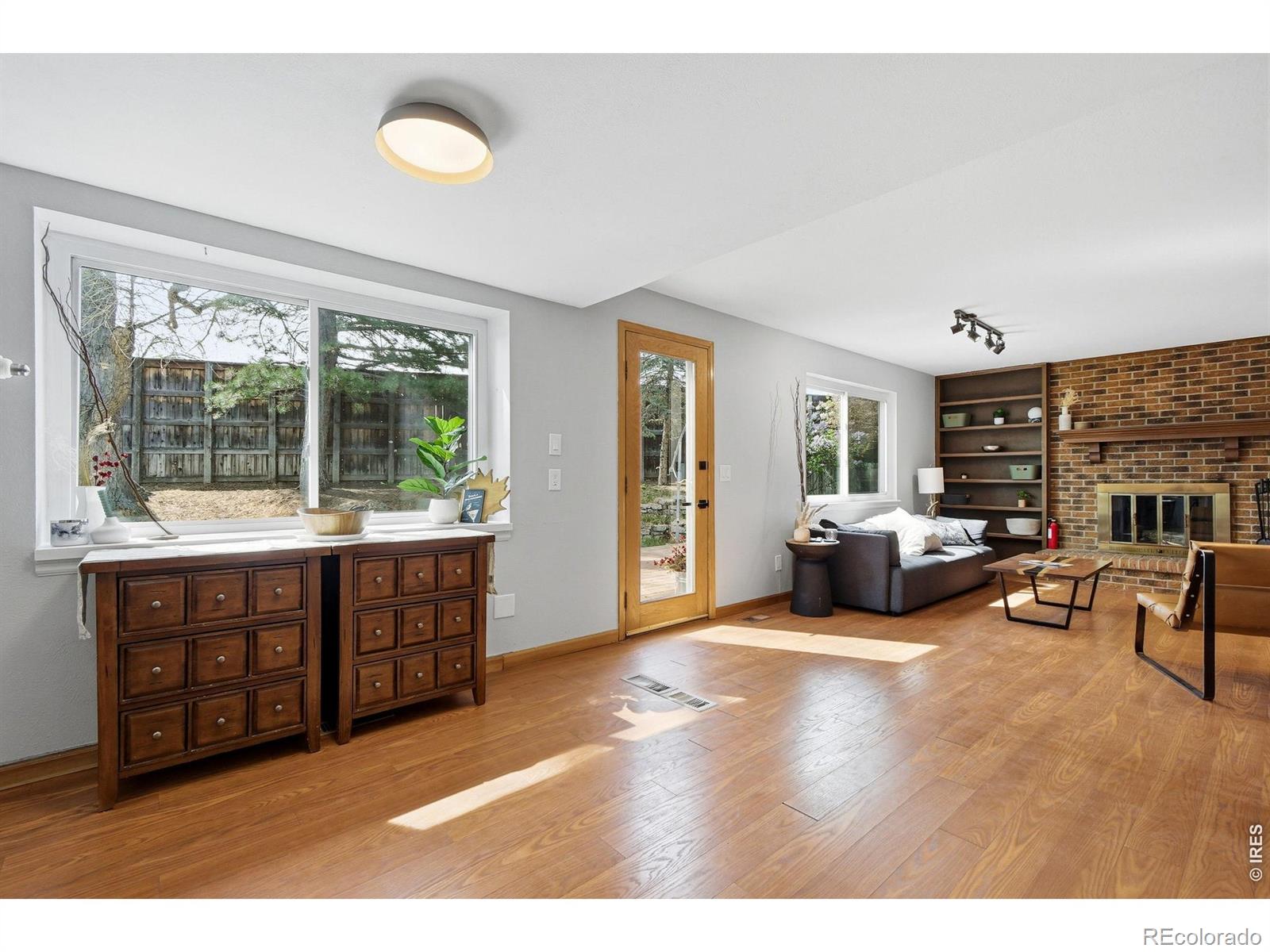 10448 Dale Circle Westminster CO 80234
