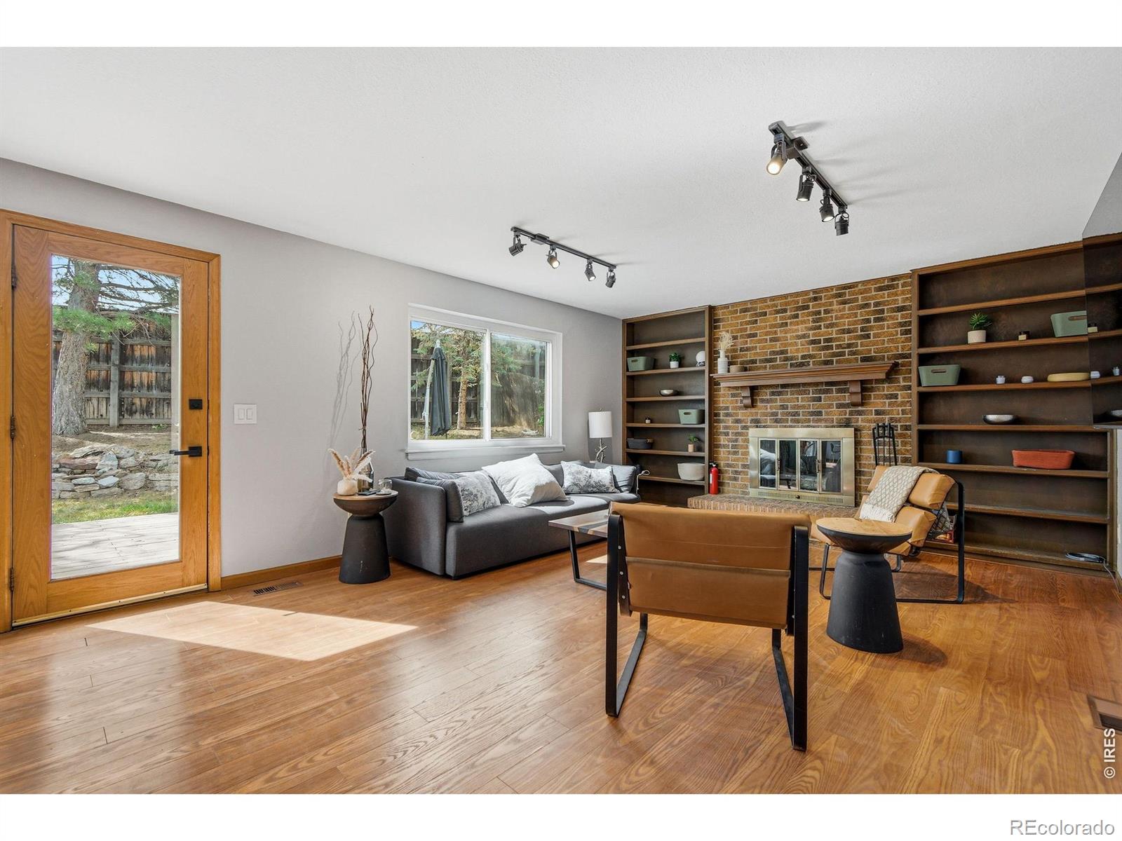10448 Dale Circle Westminster CO 80234