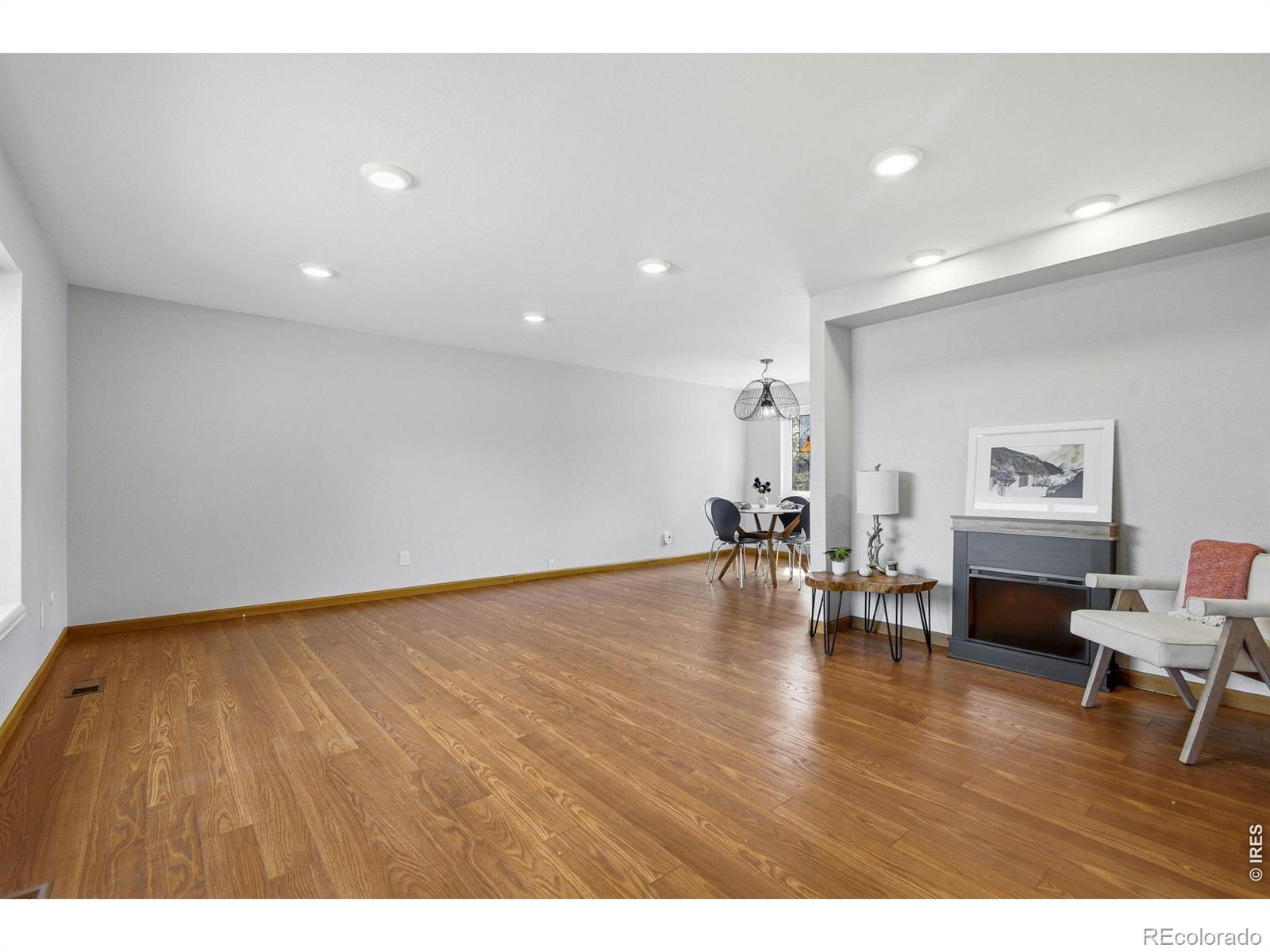 10448 Dale Circle Westminster CO 80234