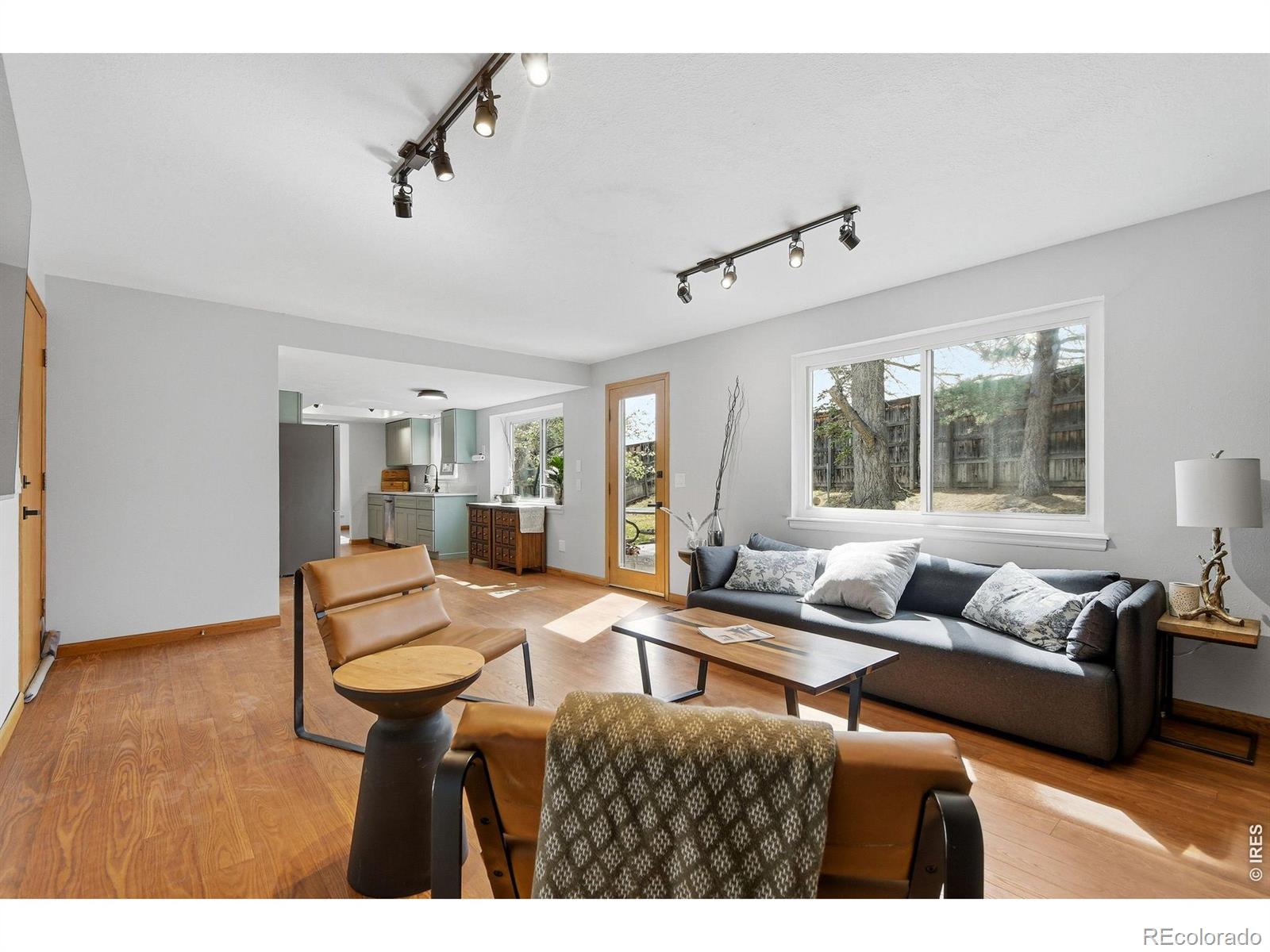 10448 Dale Circle Westminster CO 80234