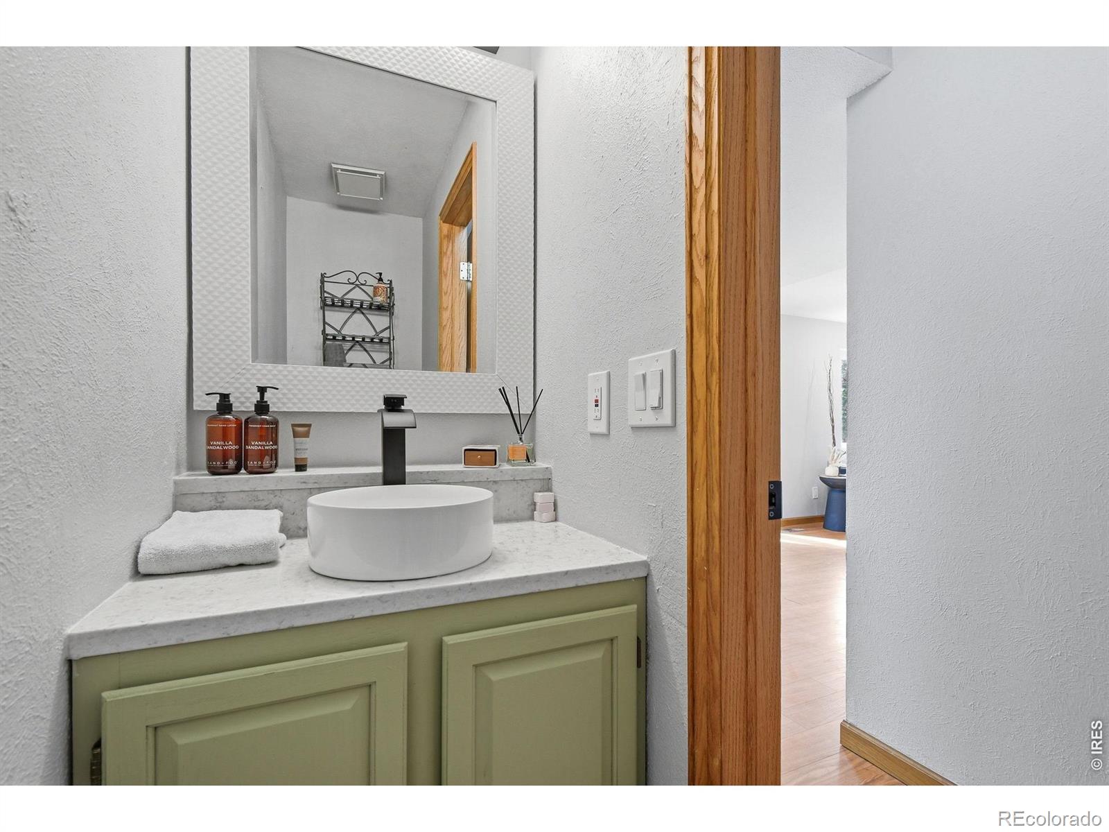 10448 Dale Circle Westminster CO 80234