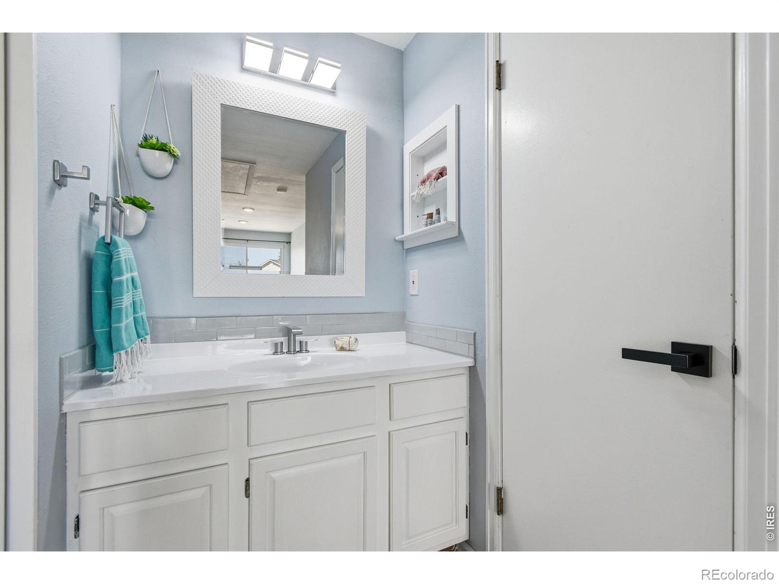 10448 Dale Circle Westminster CO 80234