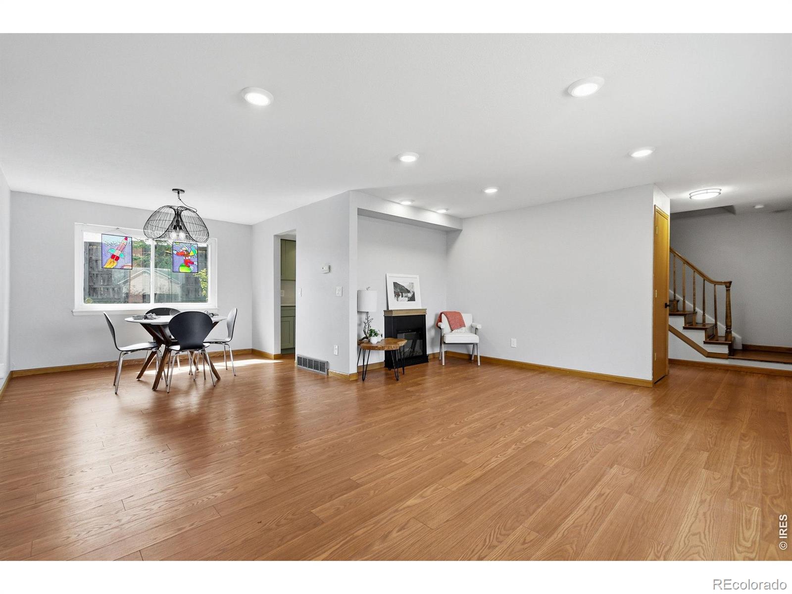 10448 Dale Circle Westminster CO 80234