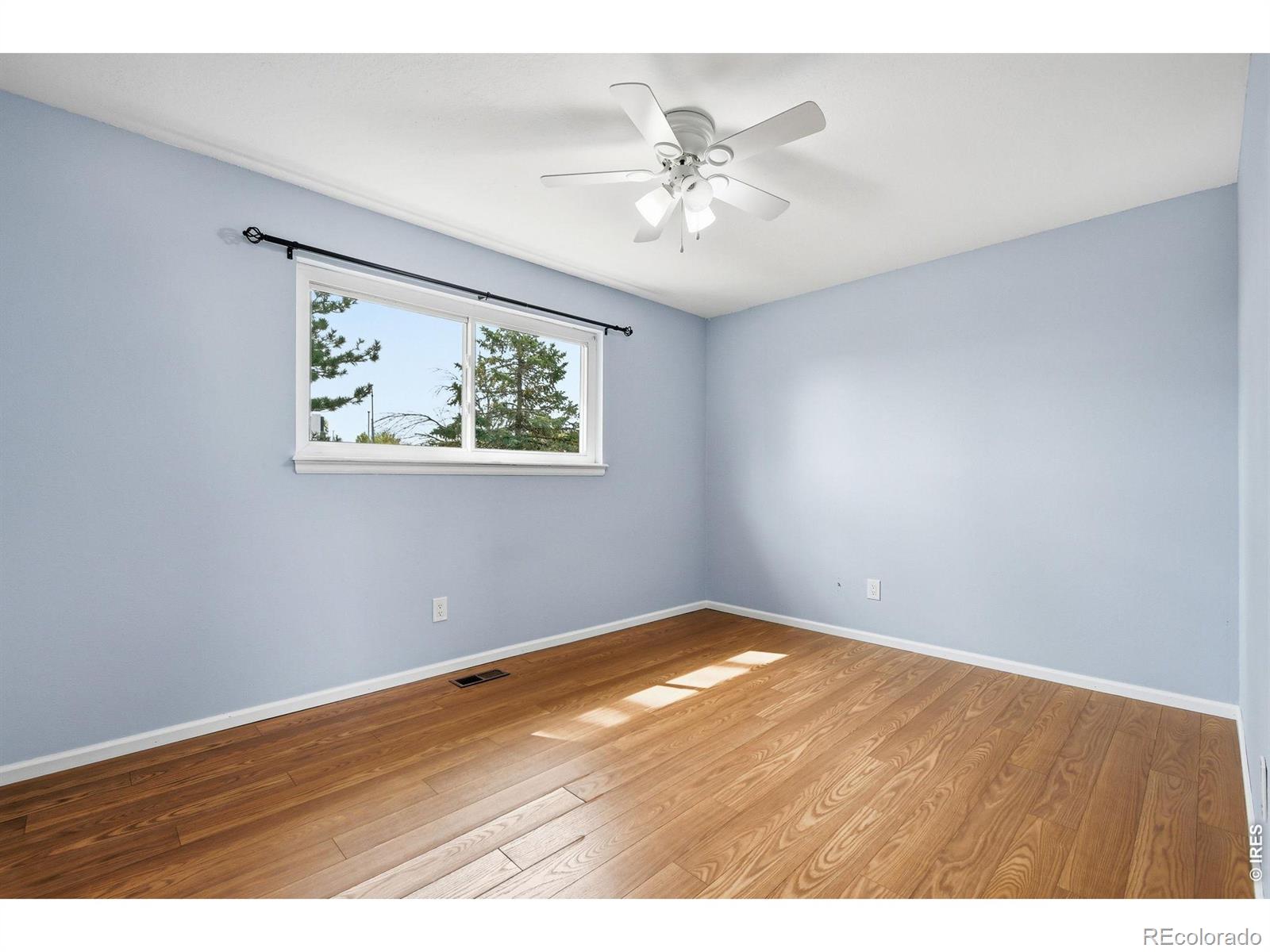 10448 Dale Circle Westminster CO 80234
