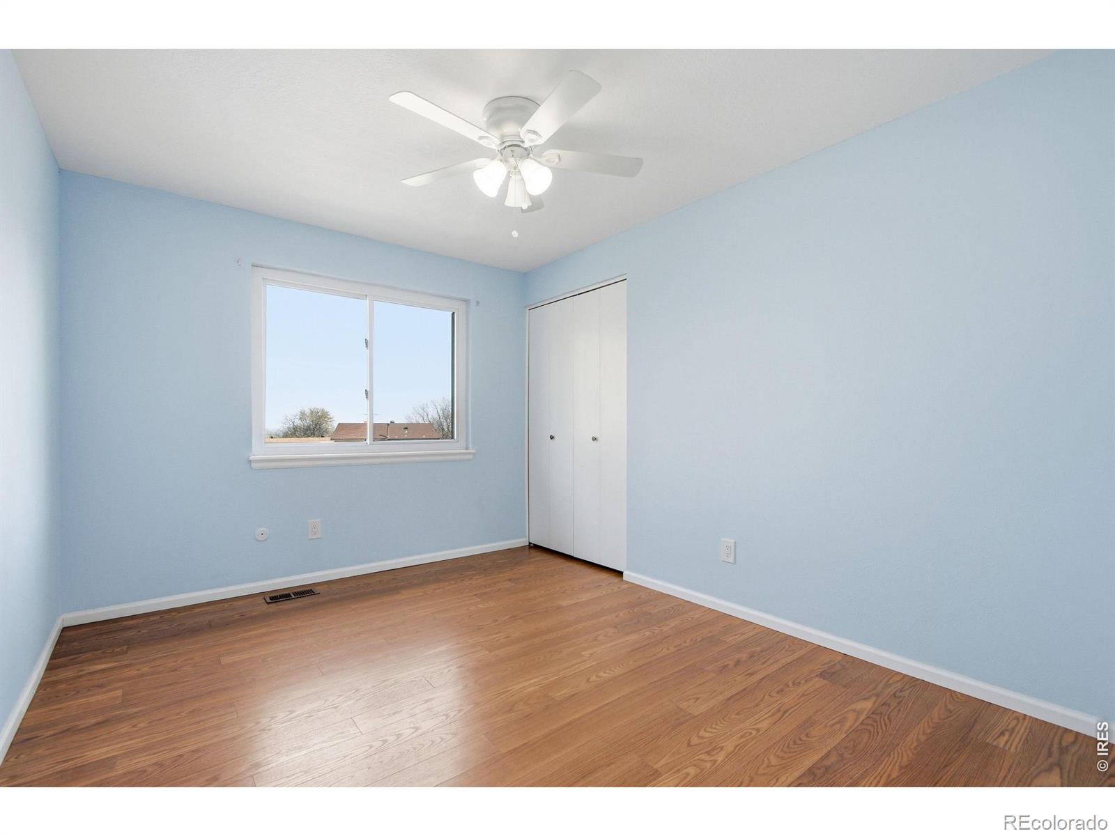 10448 Dale Circle Westminster CO 80234