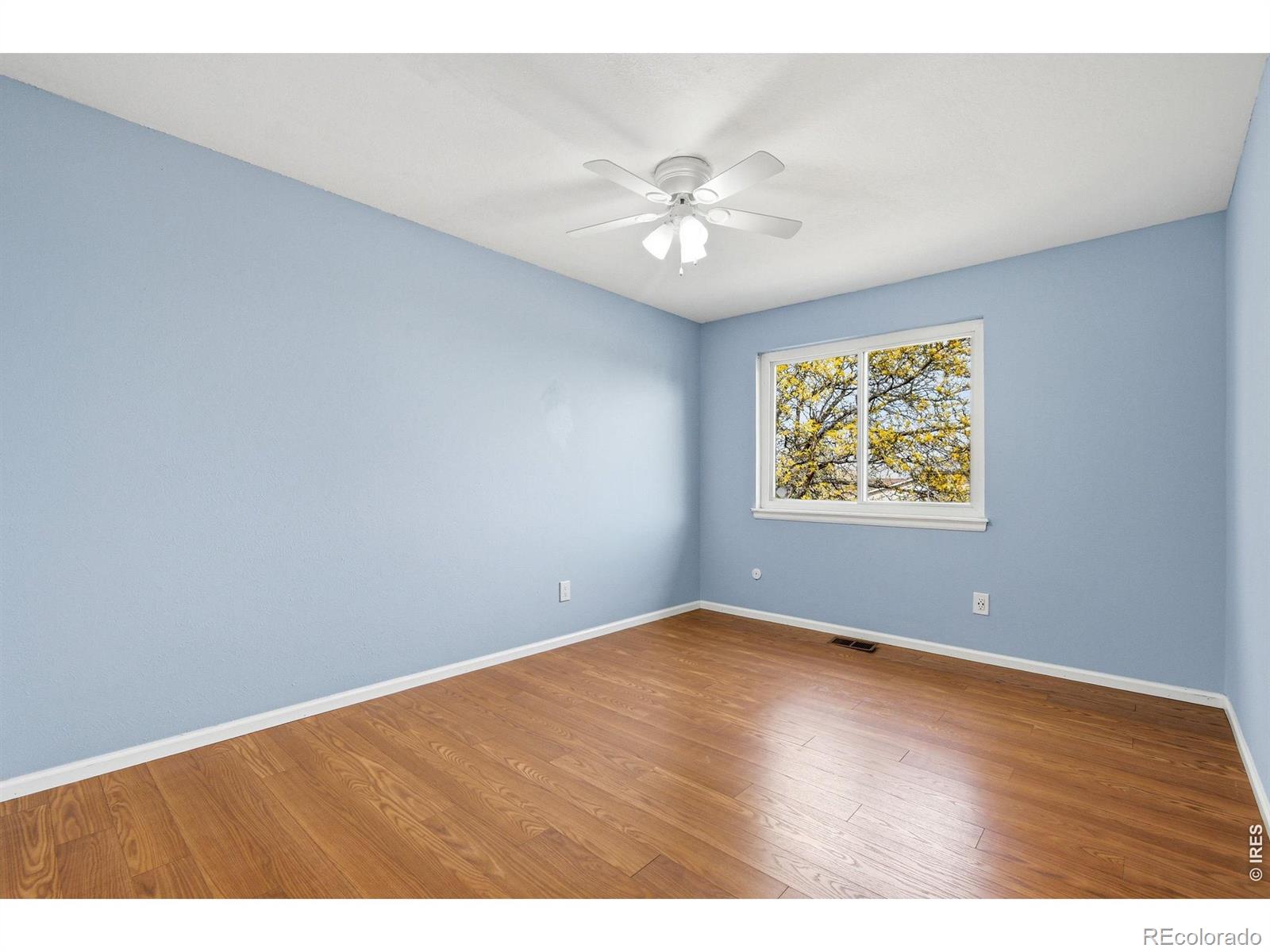 10448 Dale Circle Westminster CO 80234