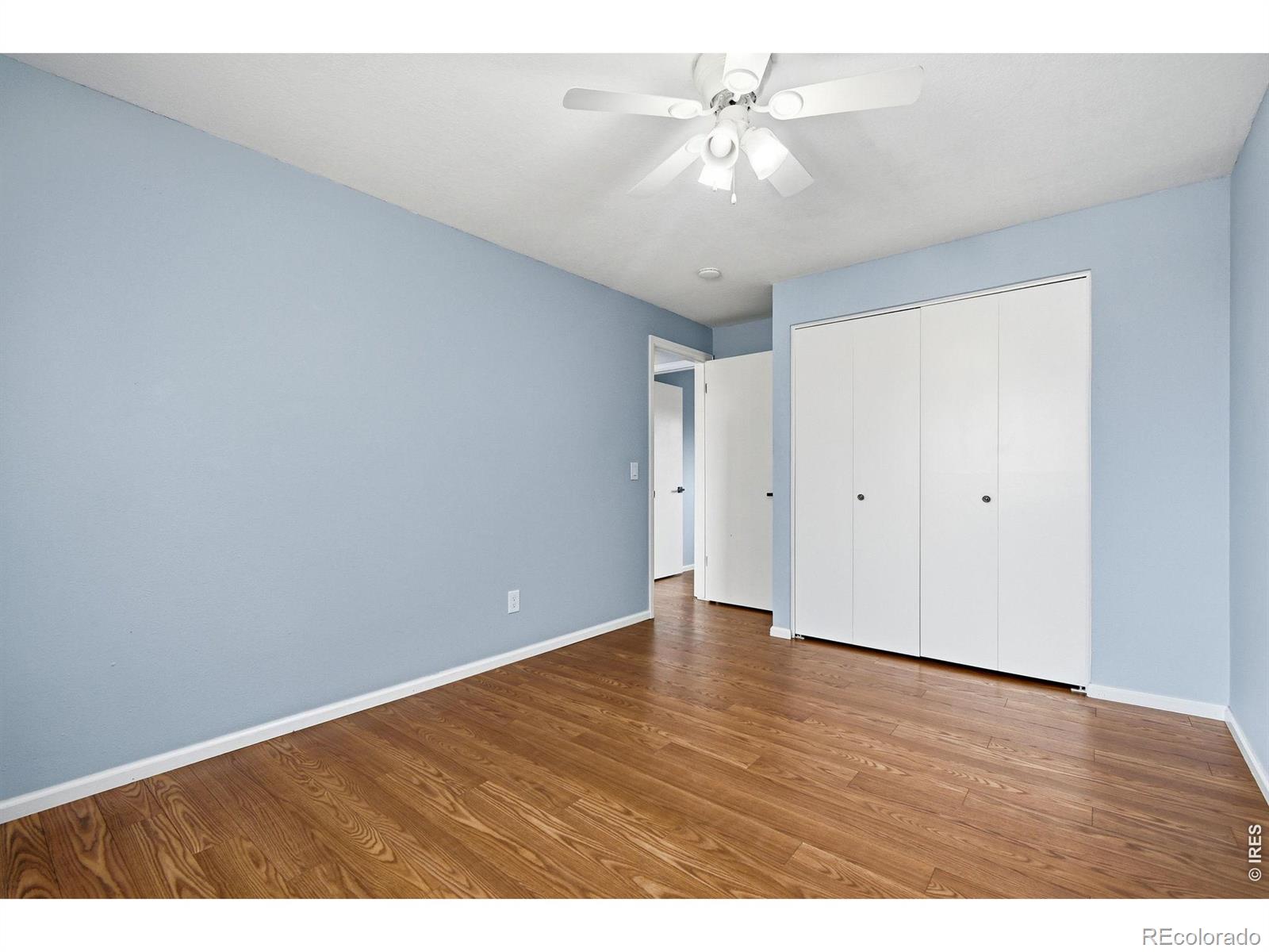 10448 Dale Circle Westminster CO 80234