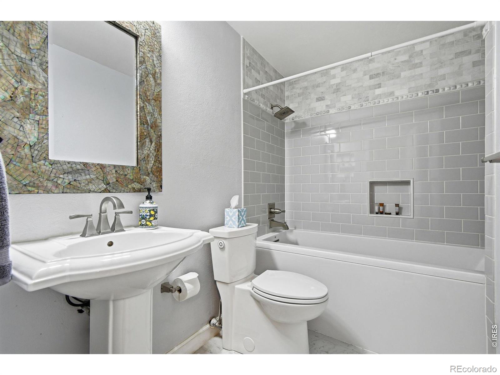 10448 Dale Circle Westminster CO 80234