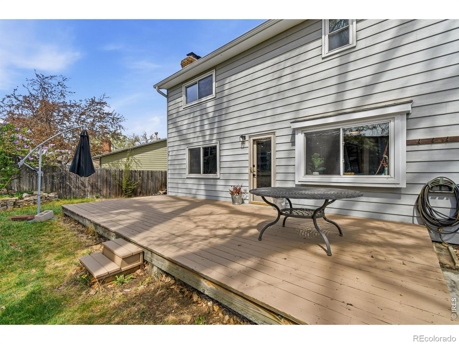 10448 Dale Circle Westminster CO 80234