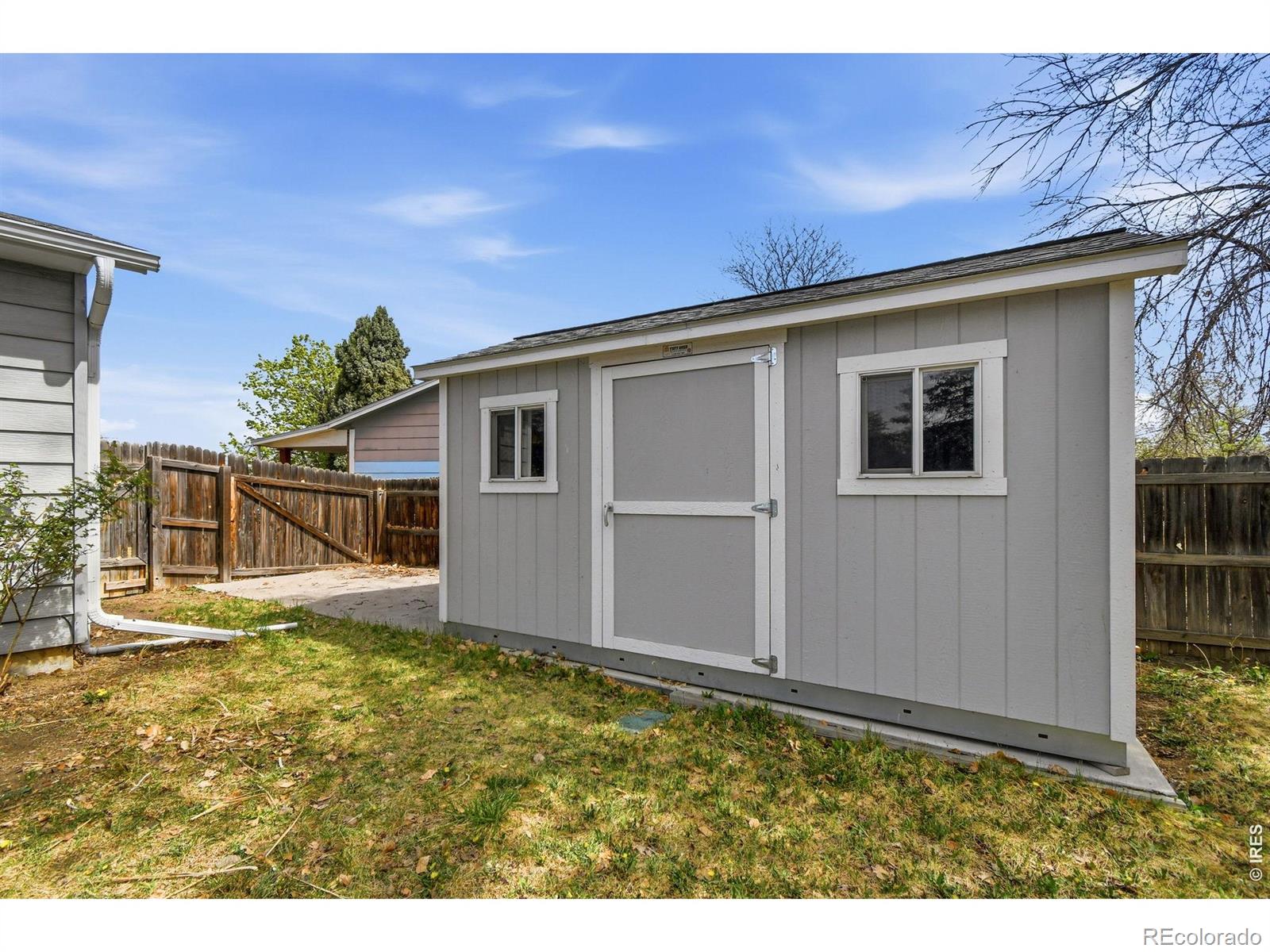 10448 Dale Circle Westminster CO 80234