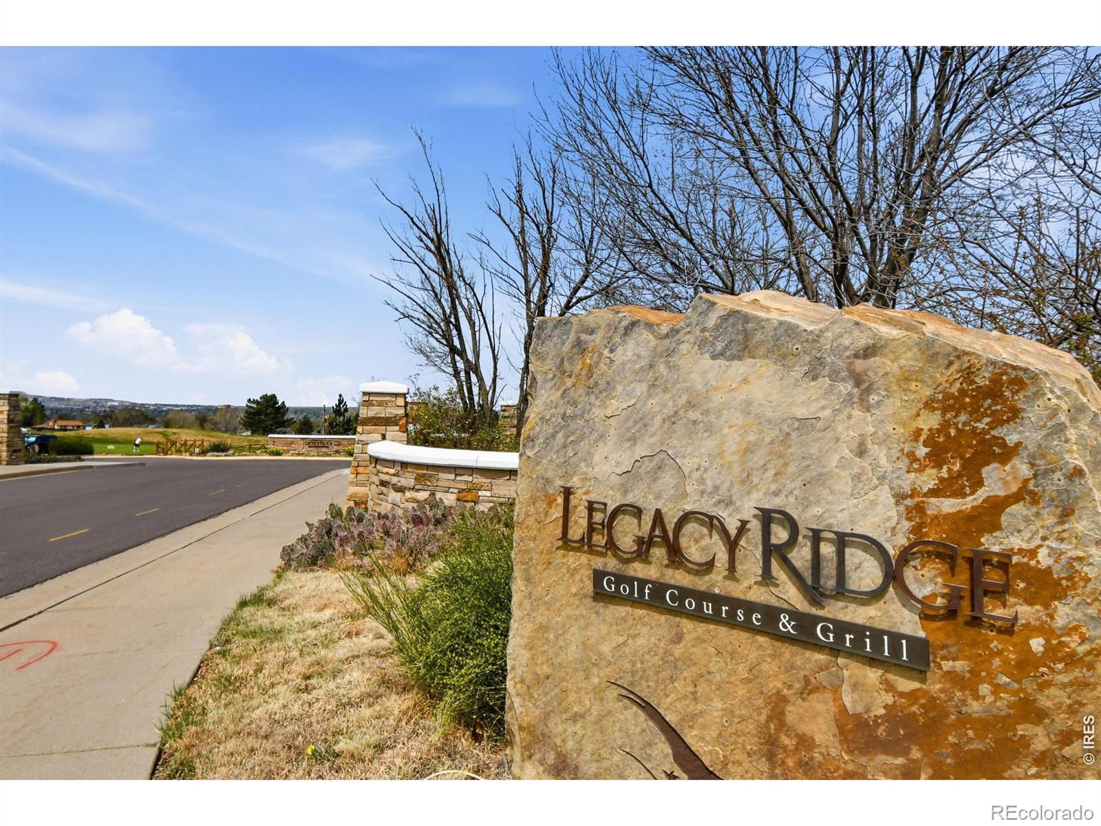 10448 Dale Circle Westminster CO 80234