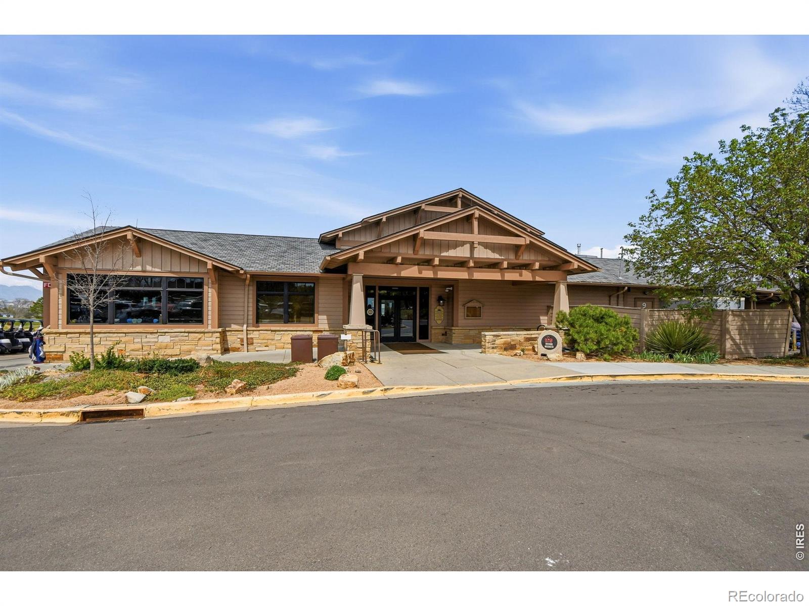 10448 Dale Circle Westminster CO 80234