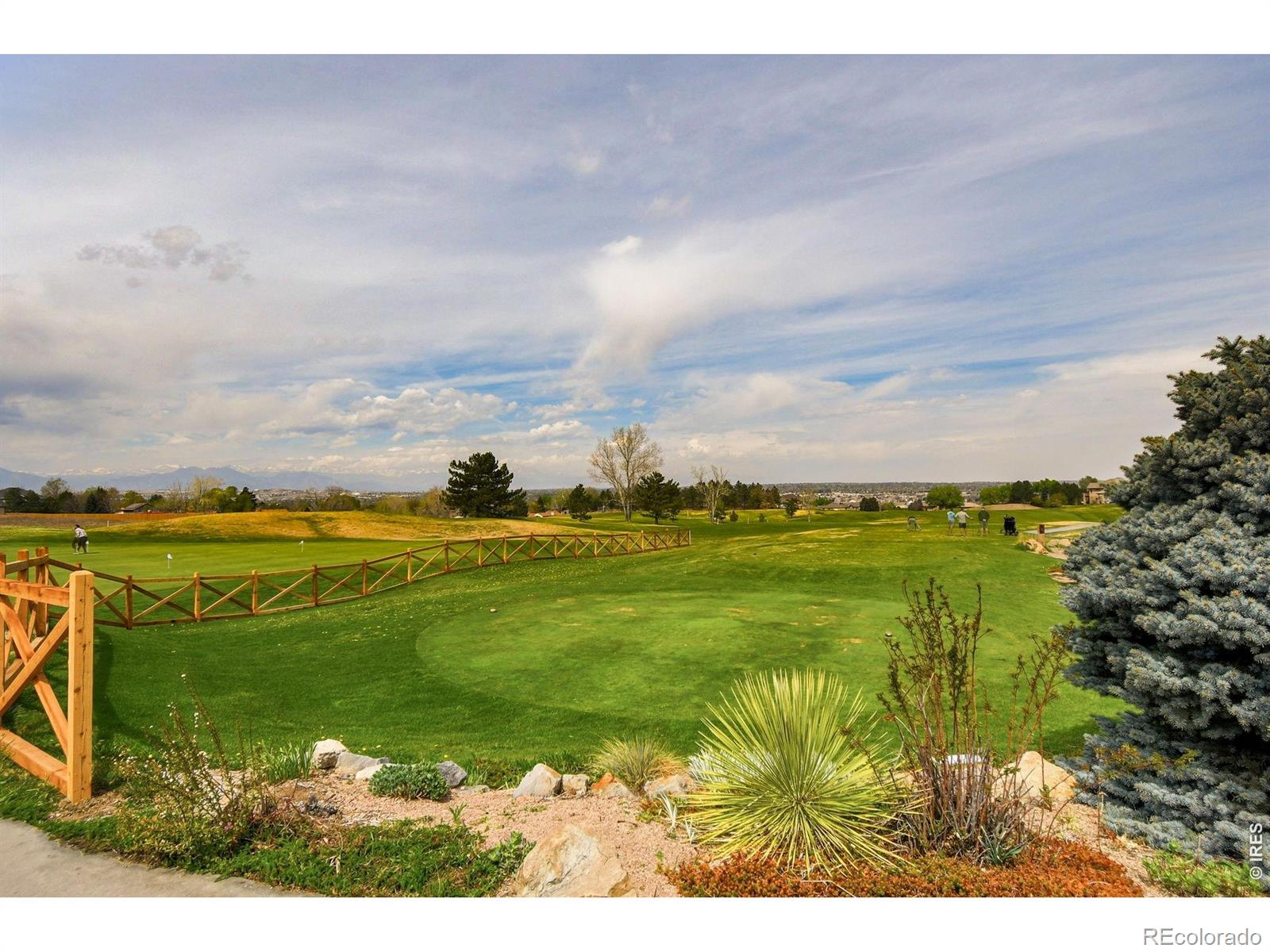 10448 Dale Circle Westminster CO 80234