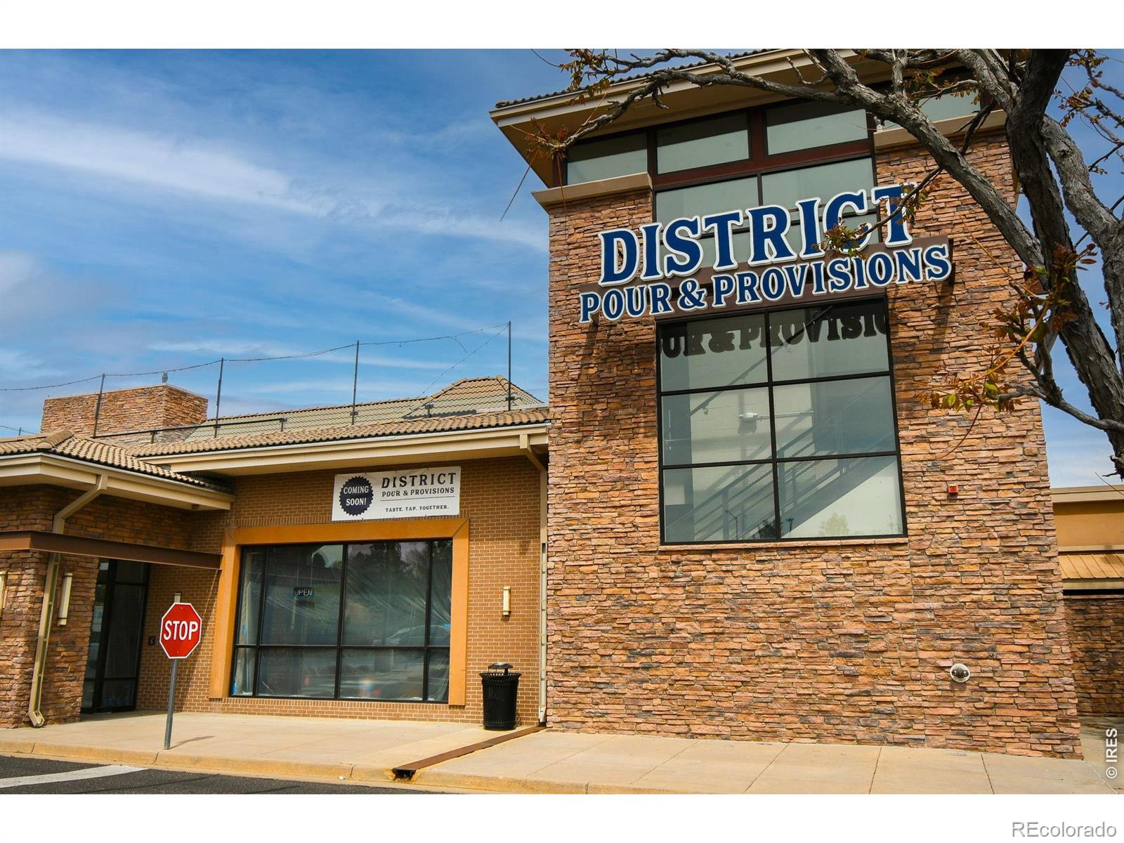 10448 Dale Circle Westminster CO 80234