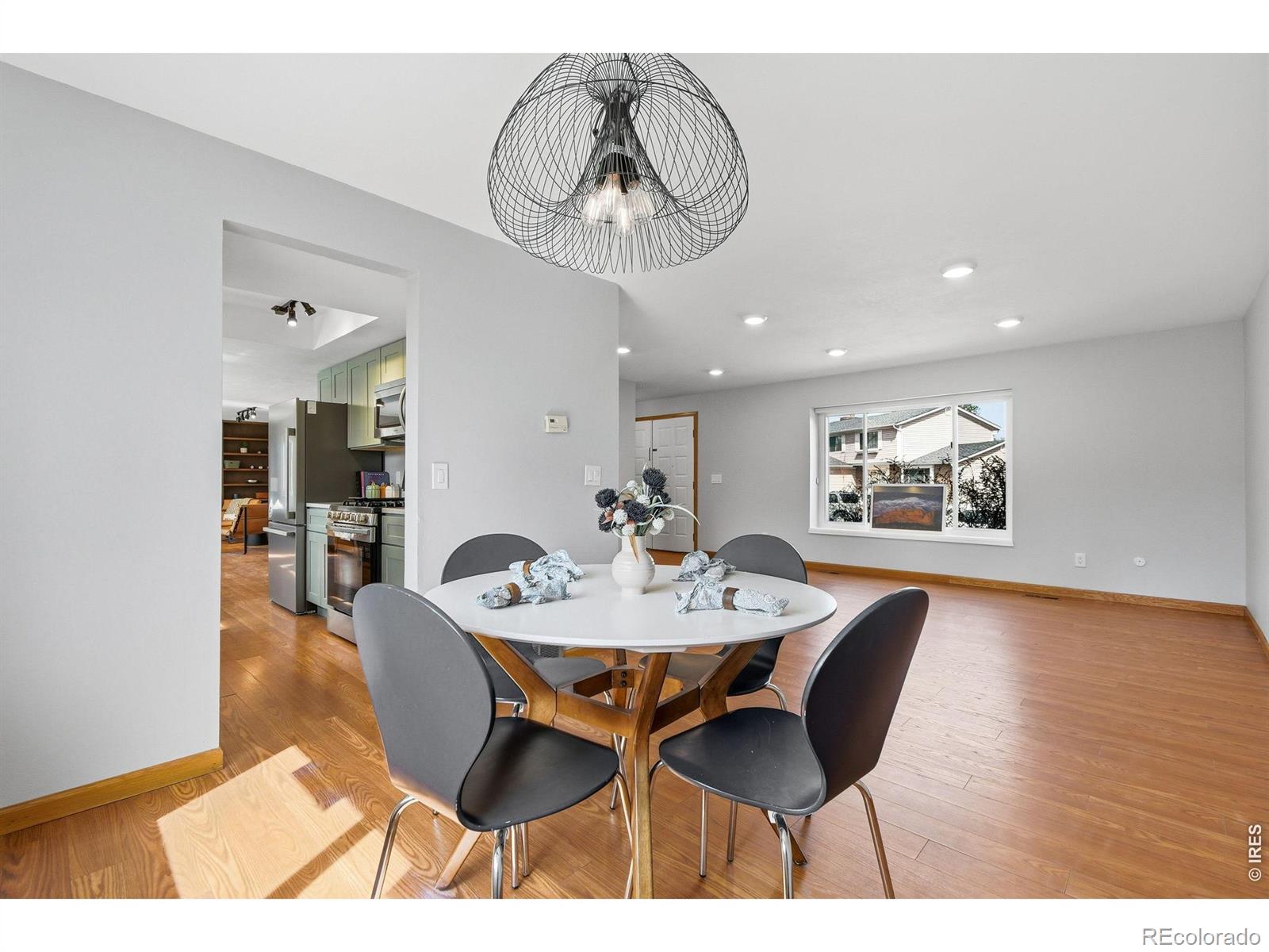 10448 Dale Circle Westminster CO 80234