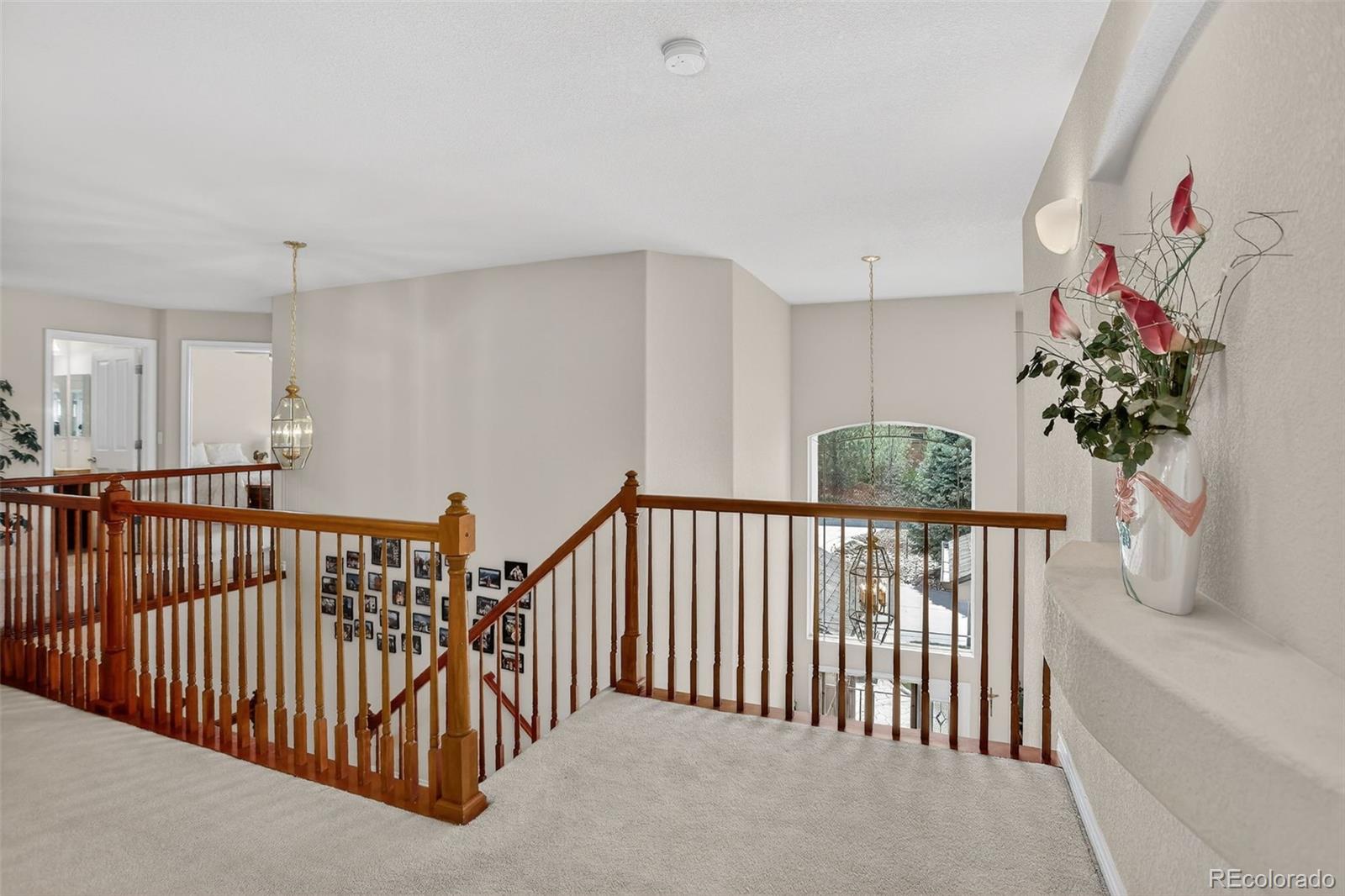 8559 E 163rd Court Brighton CO 80602