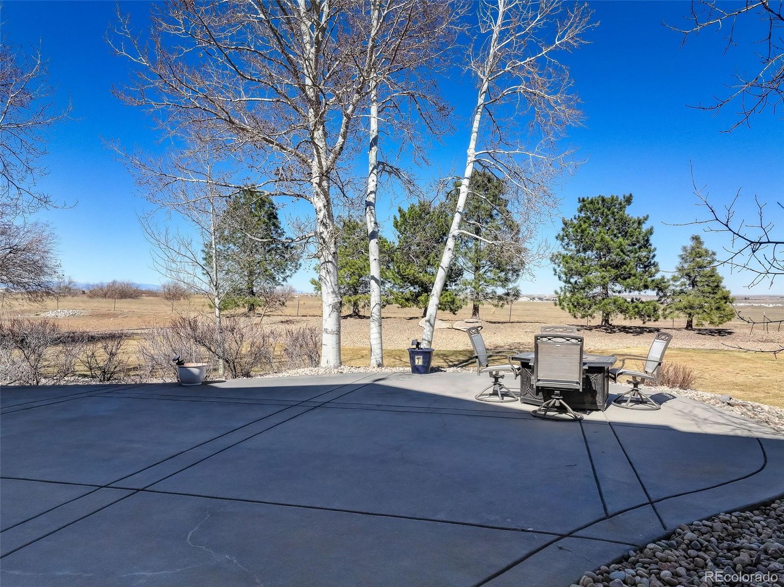 8559 E 163rd Court Brighton CO 80602