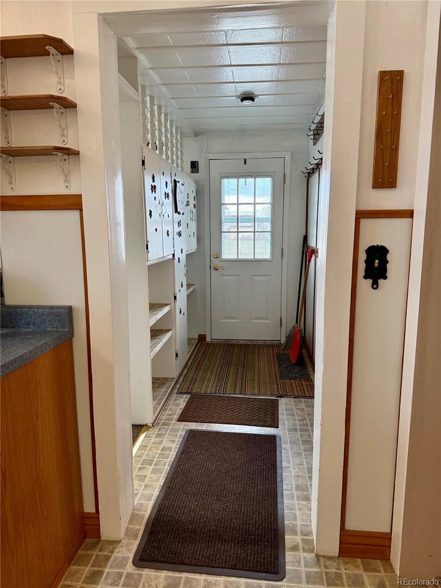 453 Mckinley Street Walden CO 80480